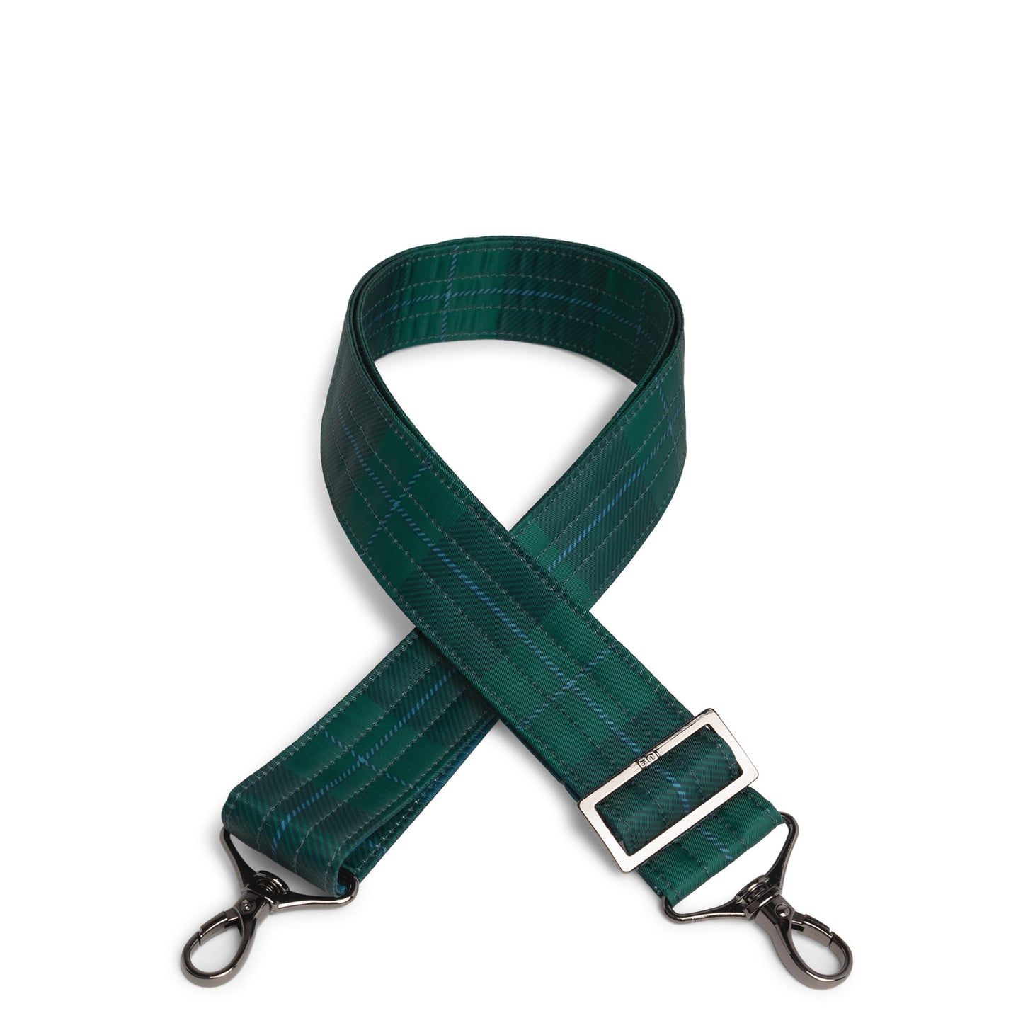 1.5" Adjustable Bag Strap