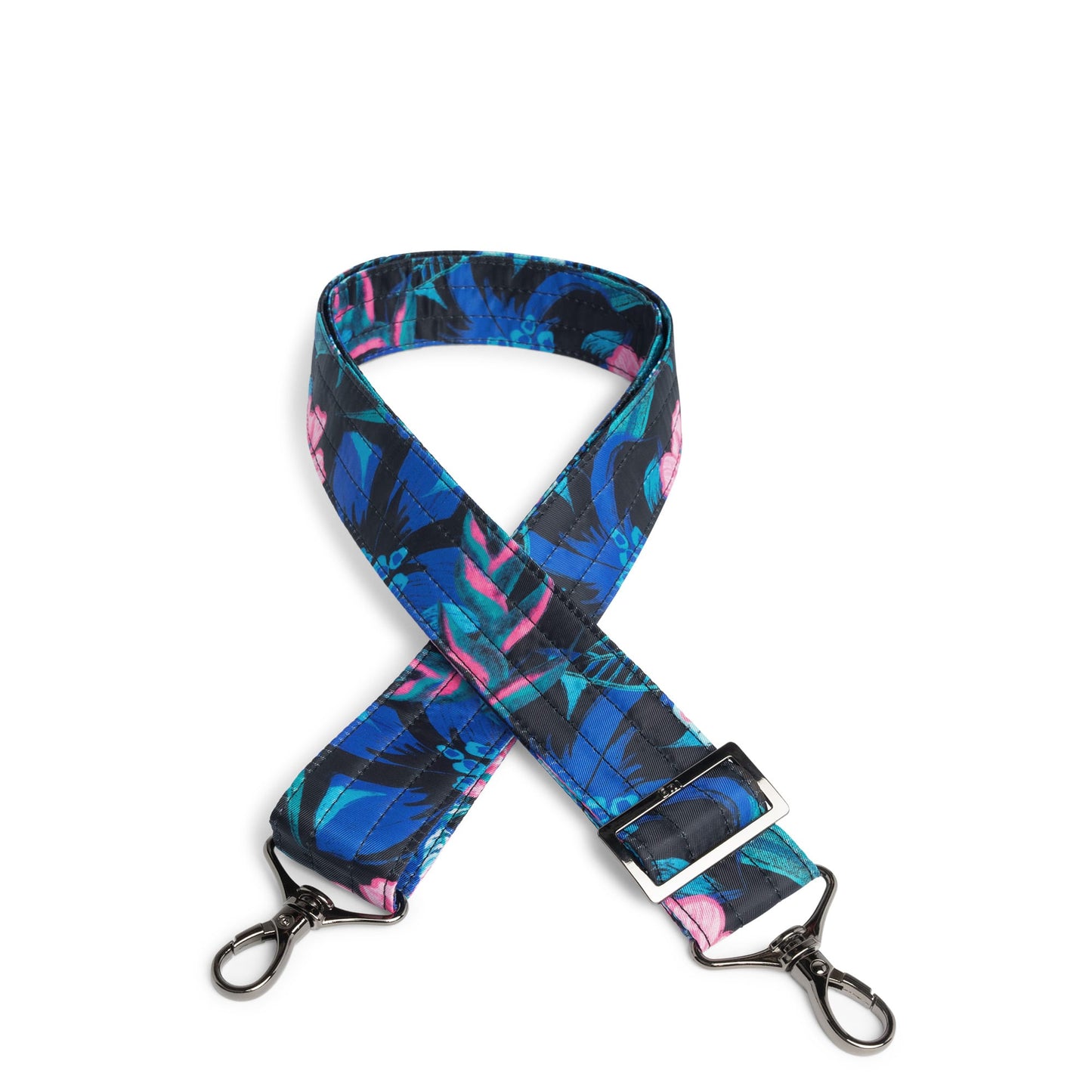 1.5" Adjustable Bag Strap