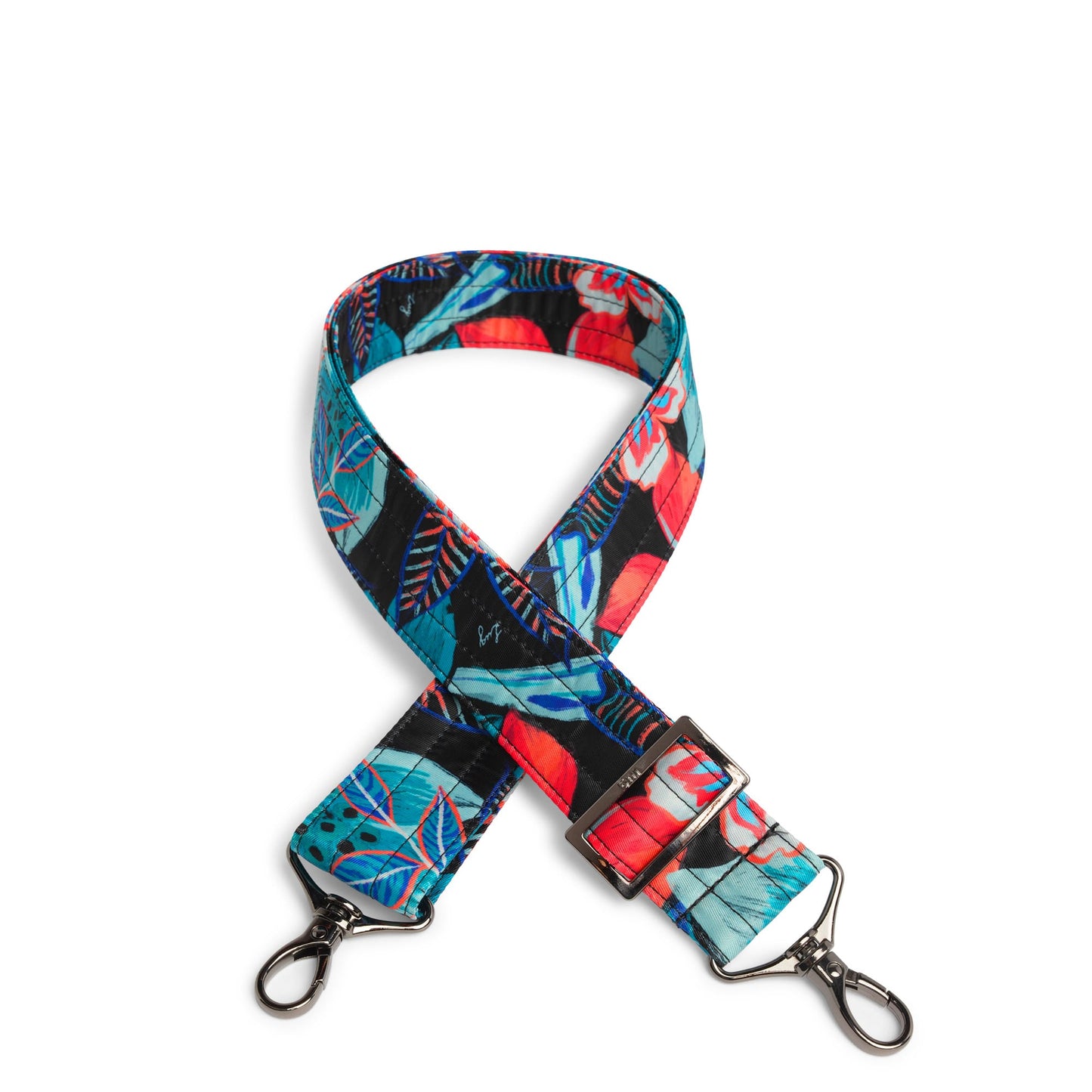 1.5" Adjustable Bag Strap