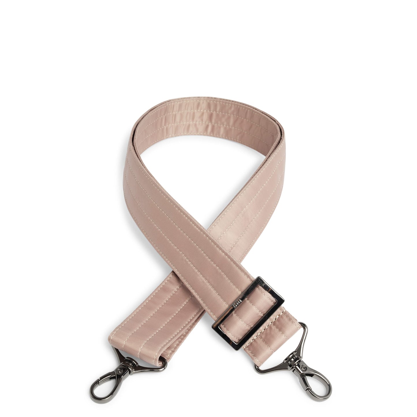 1.5" Adjustable Bag Strap