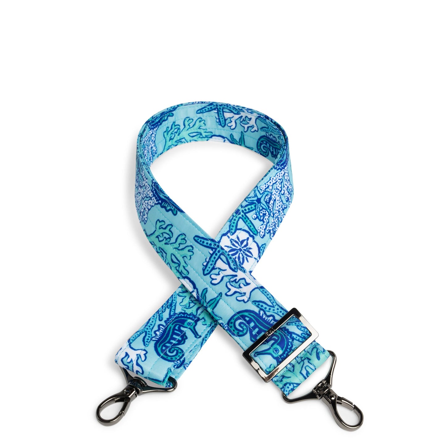 1.5" Adjustable Bag Strap