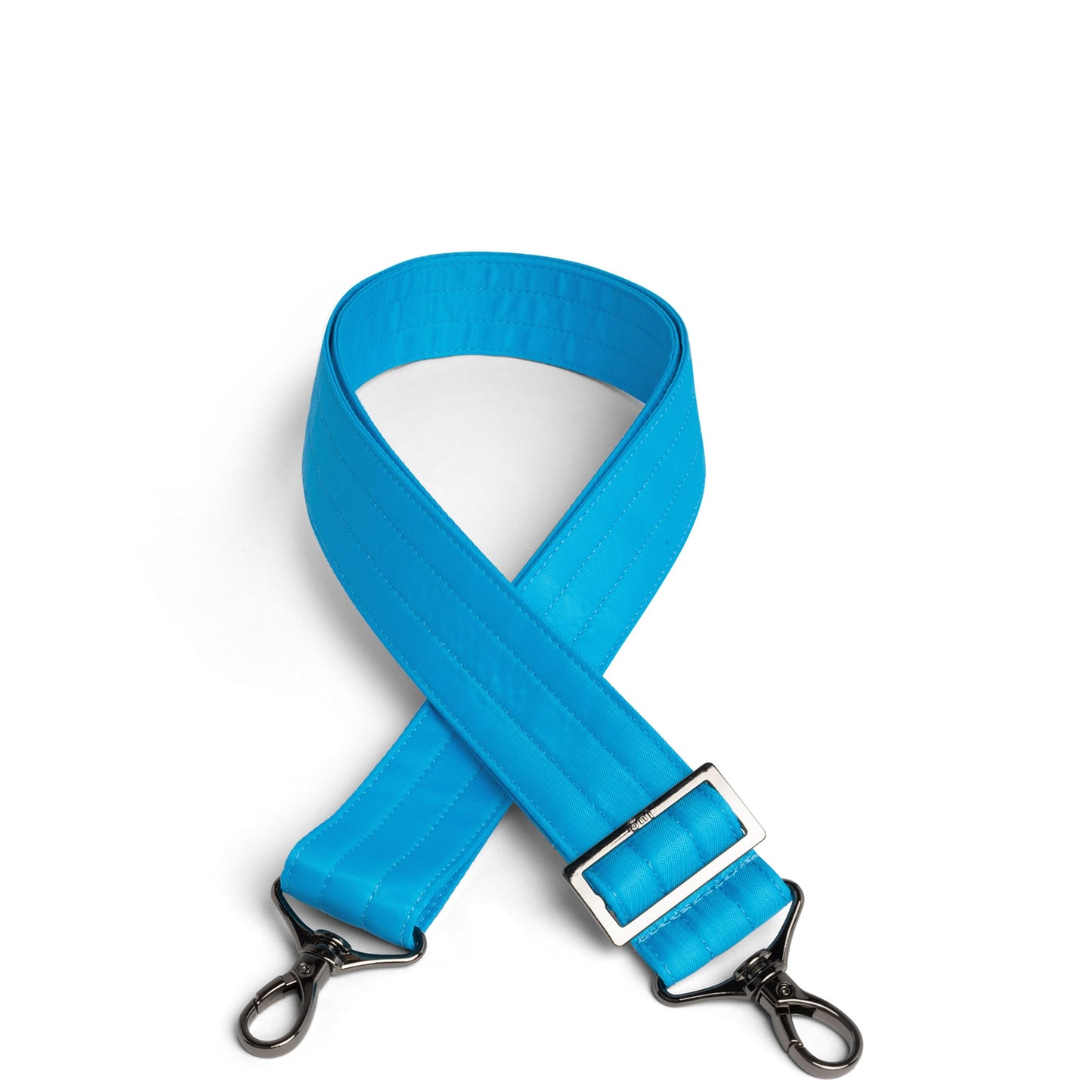 1.5" Adjustable Bag Strap