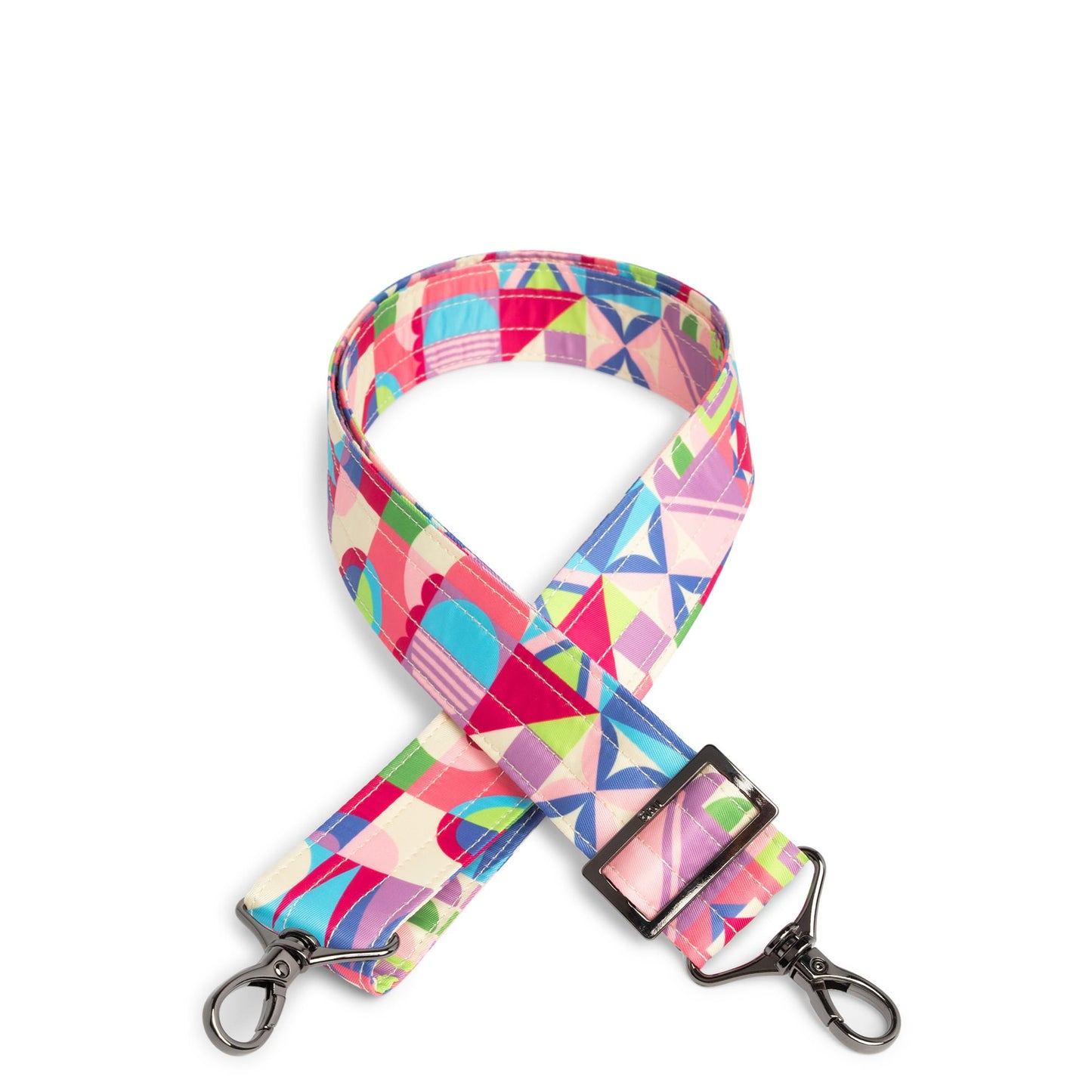 1.5" Adjustable Bag Strap