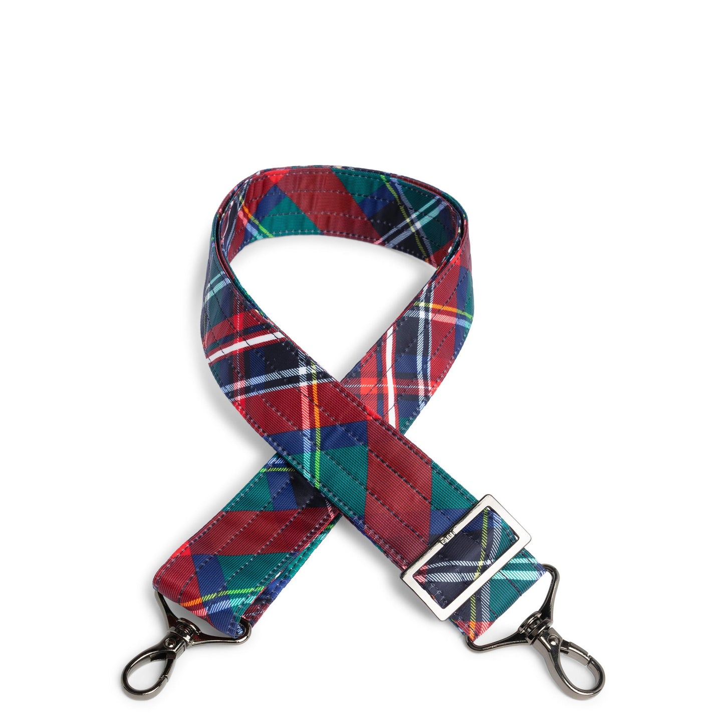 1.5" Adjustable Bag Strap