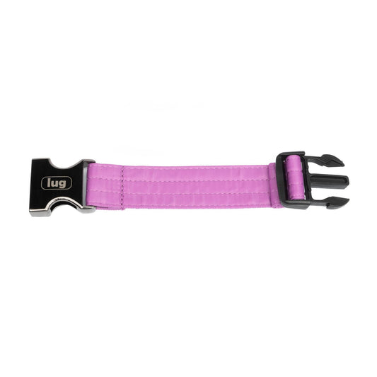 Strap Extender - 1.25" *Final Sale*