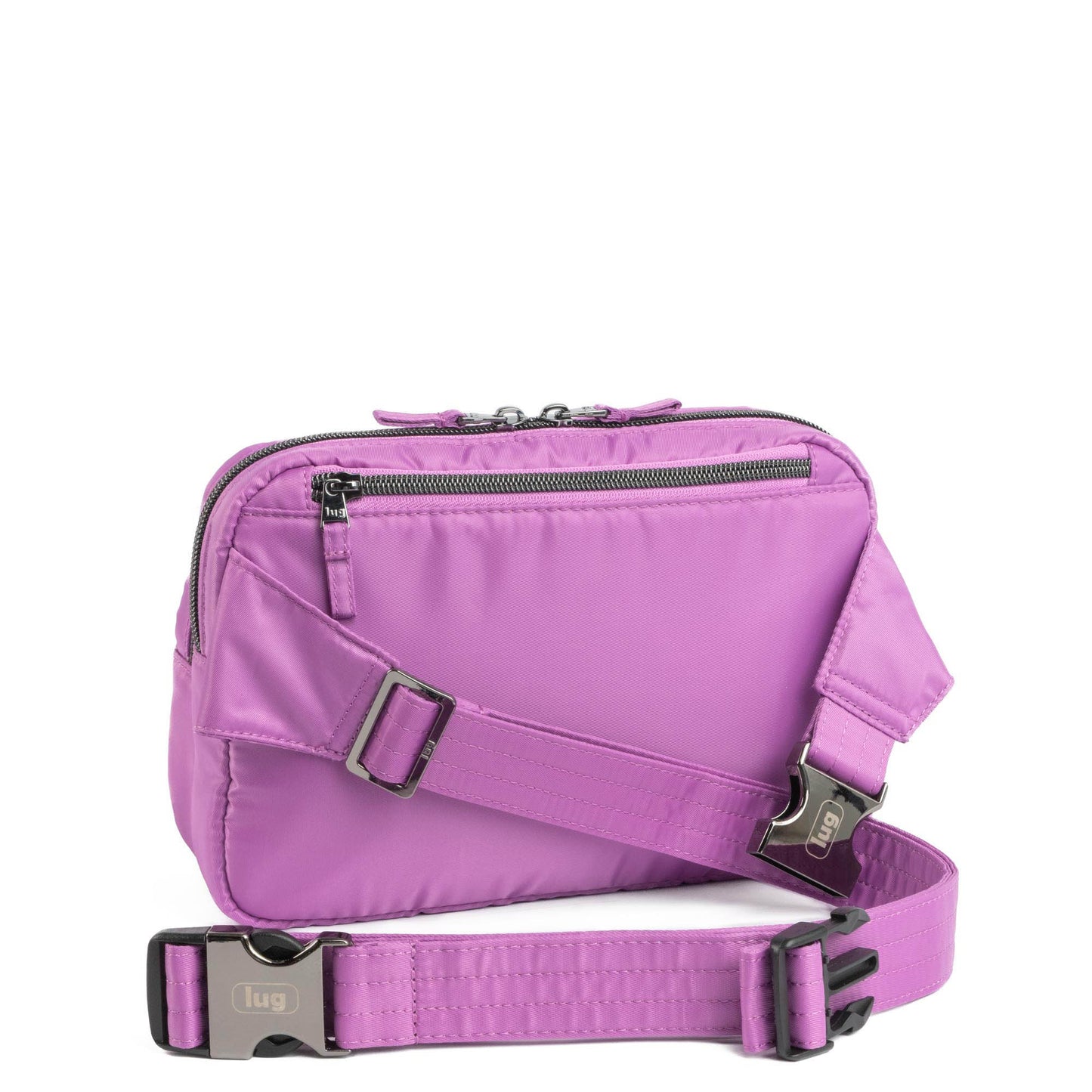 Strap Extender - 1.25" *Final Sale*