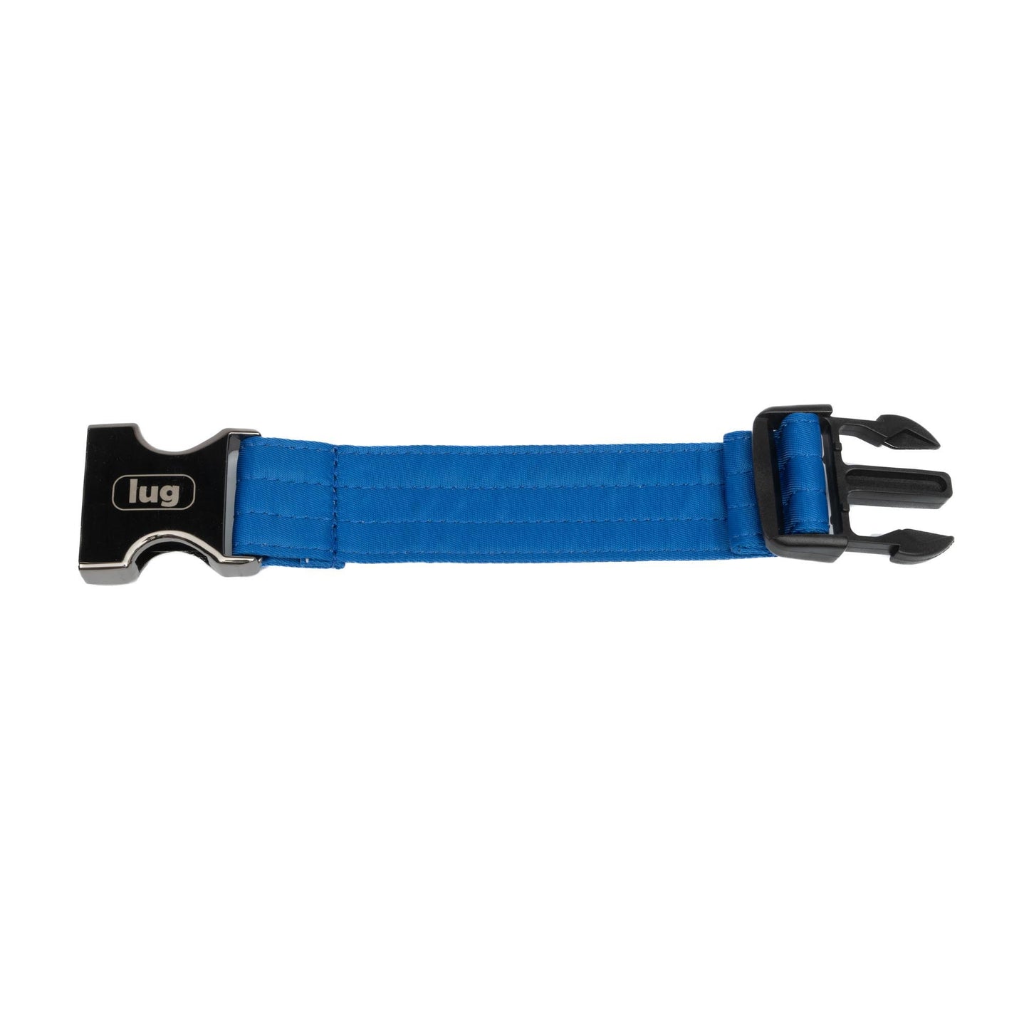 Strap Extender - 1.25" *Final Sale*
