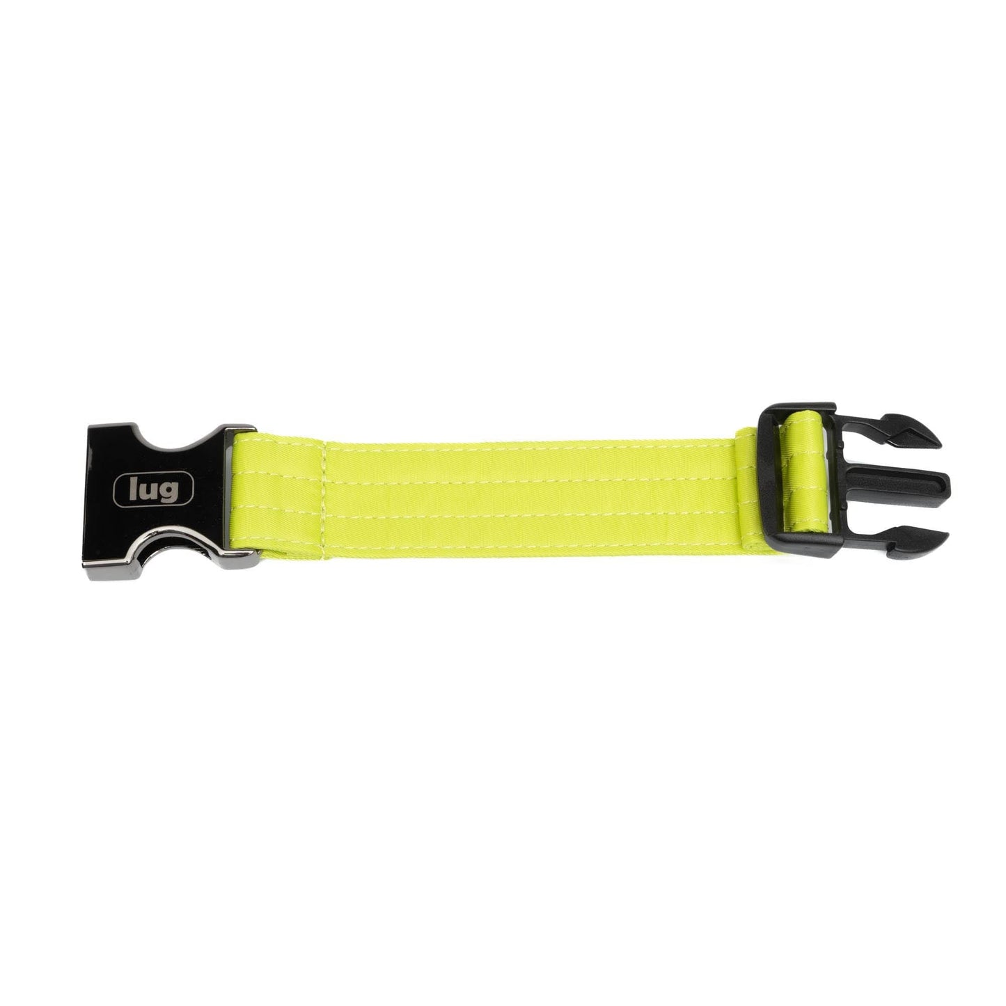 Strap Extender - 1.25" *Final Sale*