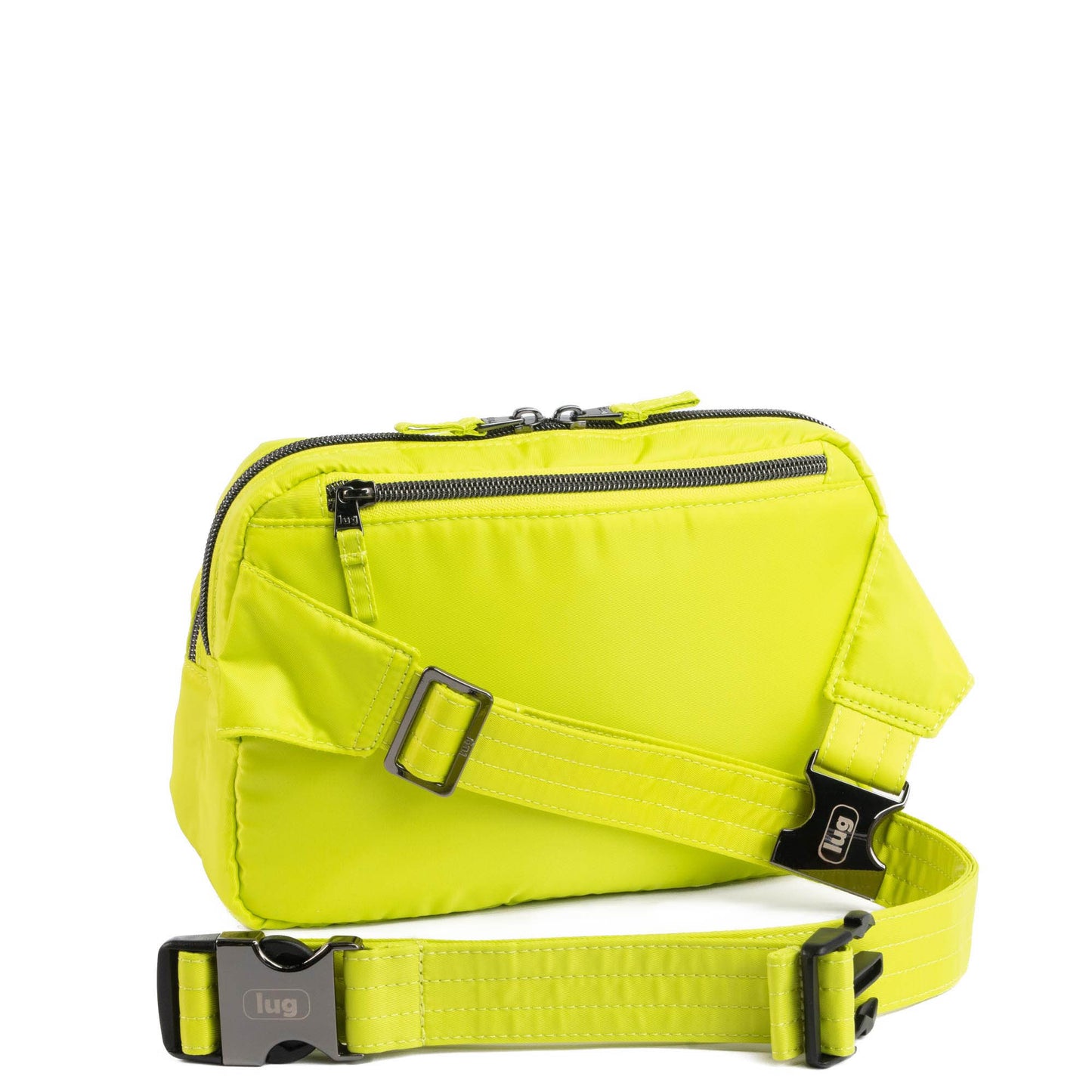 Strap Extender - 1.25" *Final Sale*