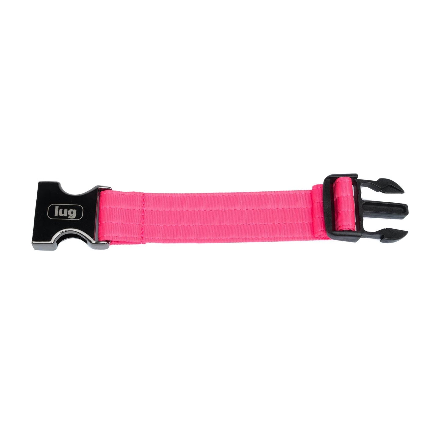 Strap Extender - 1.25" *Final Sale*