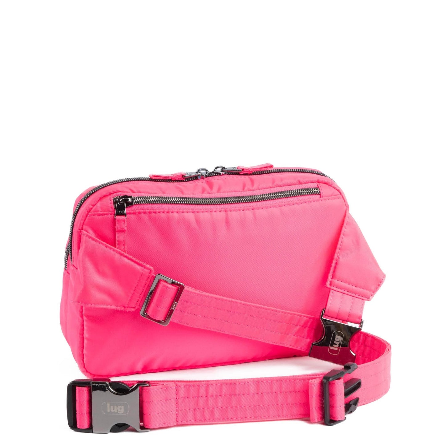Strap Extender - 1.25" *Final Sale*
