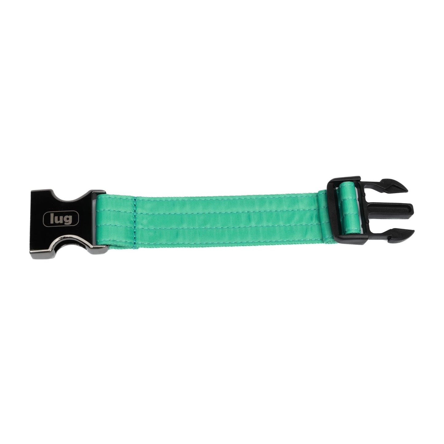 Strap Extender - 1.25" *Final Sale*
