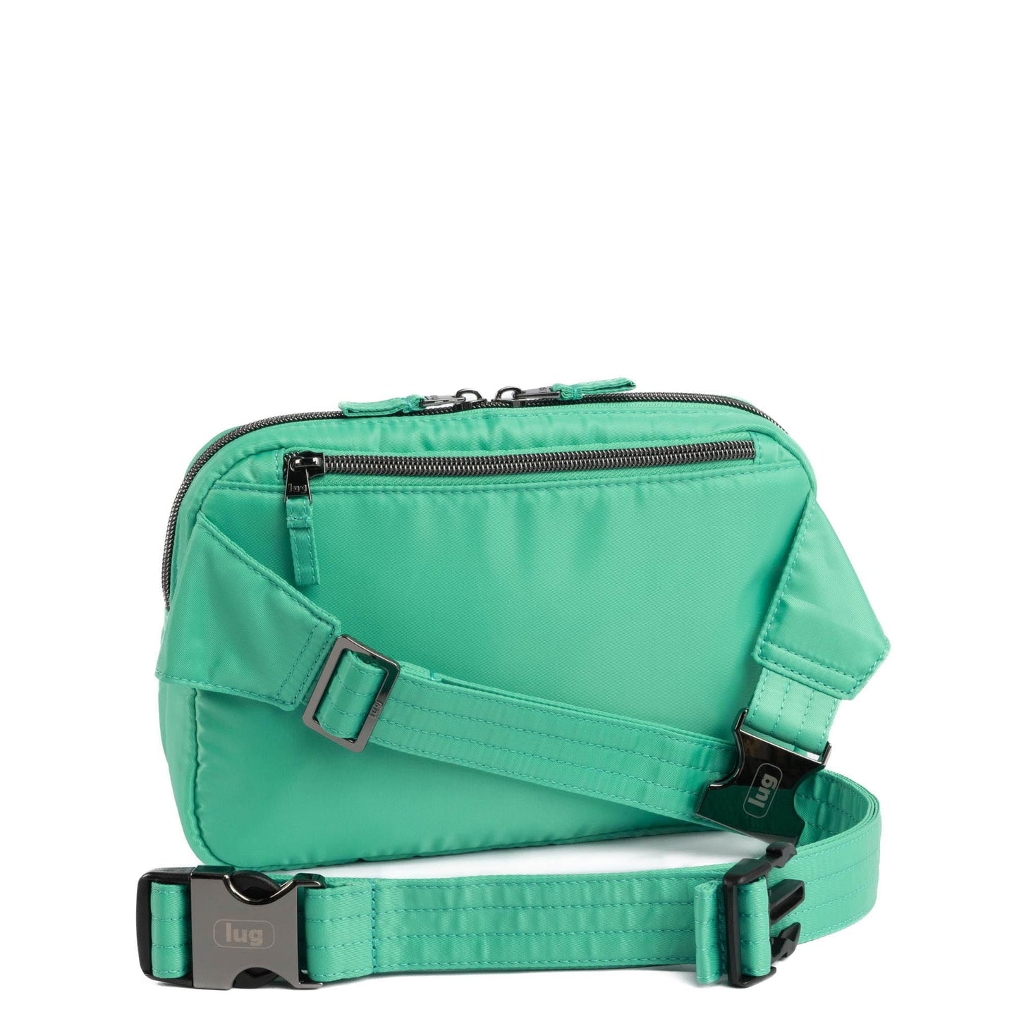 Strap Extender - 1.25" *Final Sale*