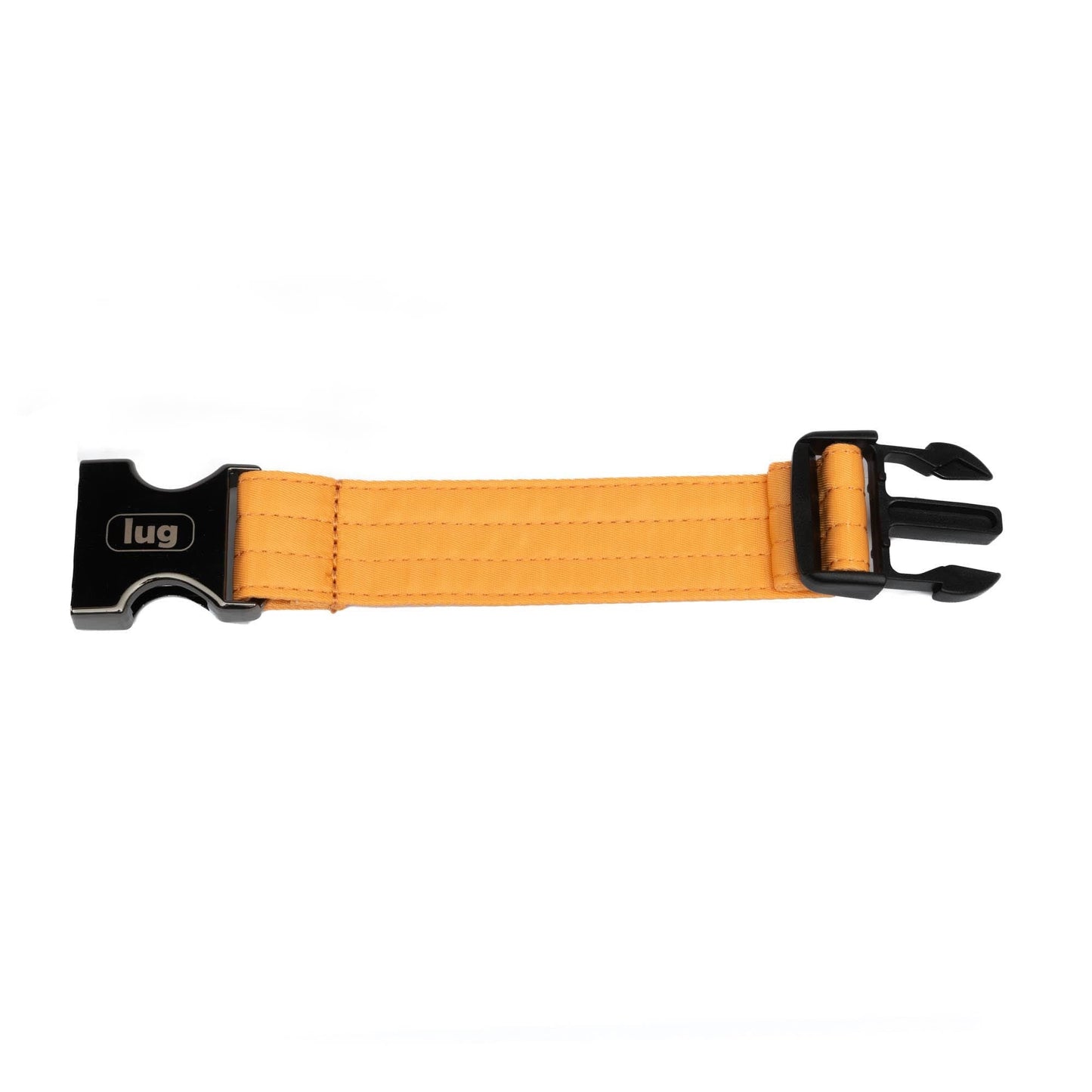 Strap Extender - 1.25" *Final Sale*
