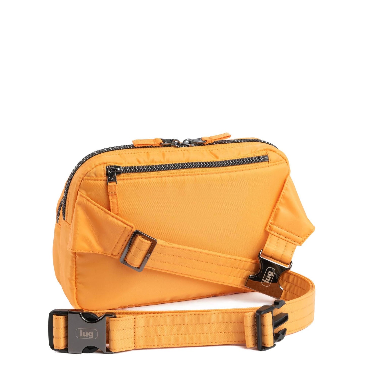 Strap Extender - 1.25" *Final Sale*