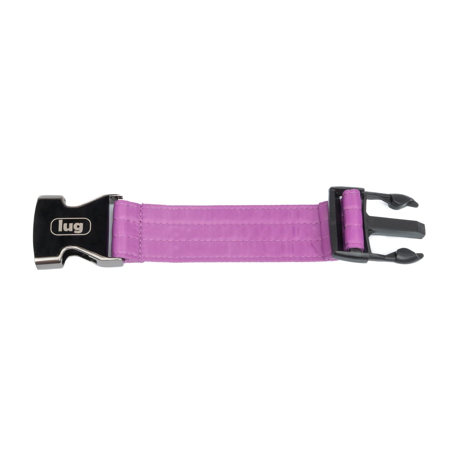 Strap Extender - 1.5" *Final Sale*
