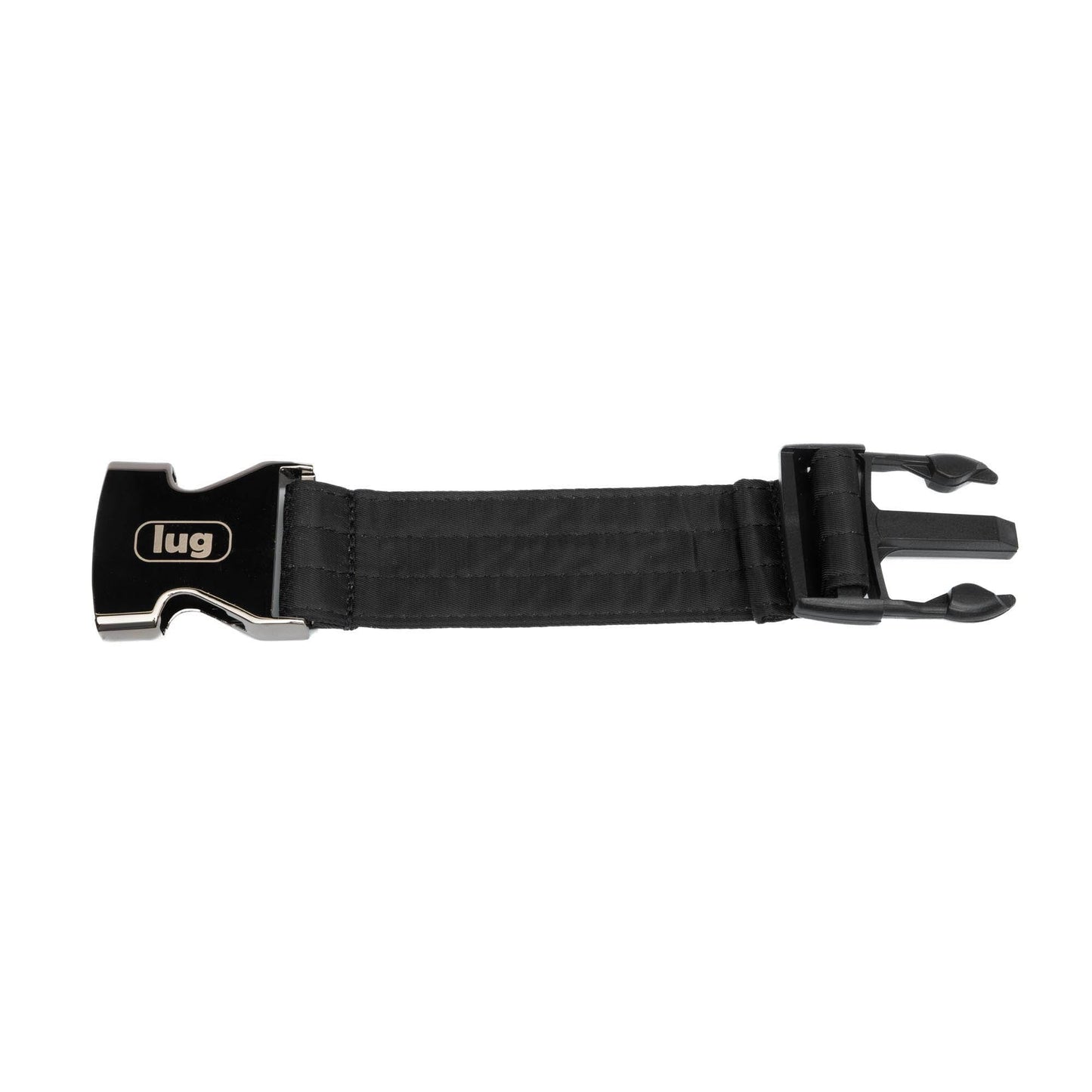 Strap Extender - 1.5" *Final Sale*