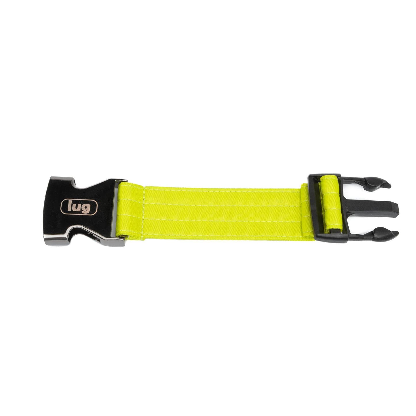 Strap Extender - 1.5" *Final Sale*