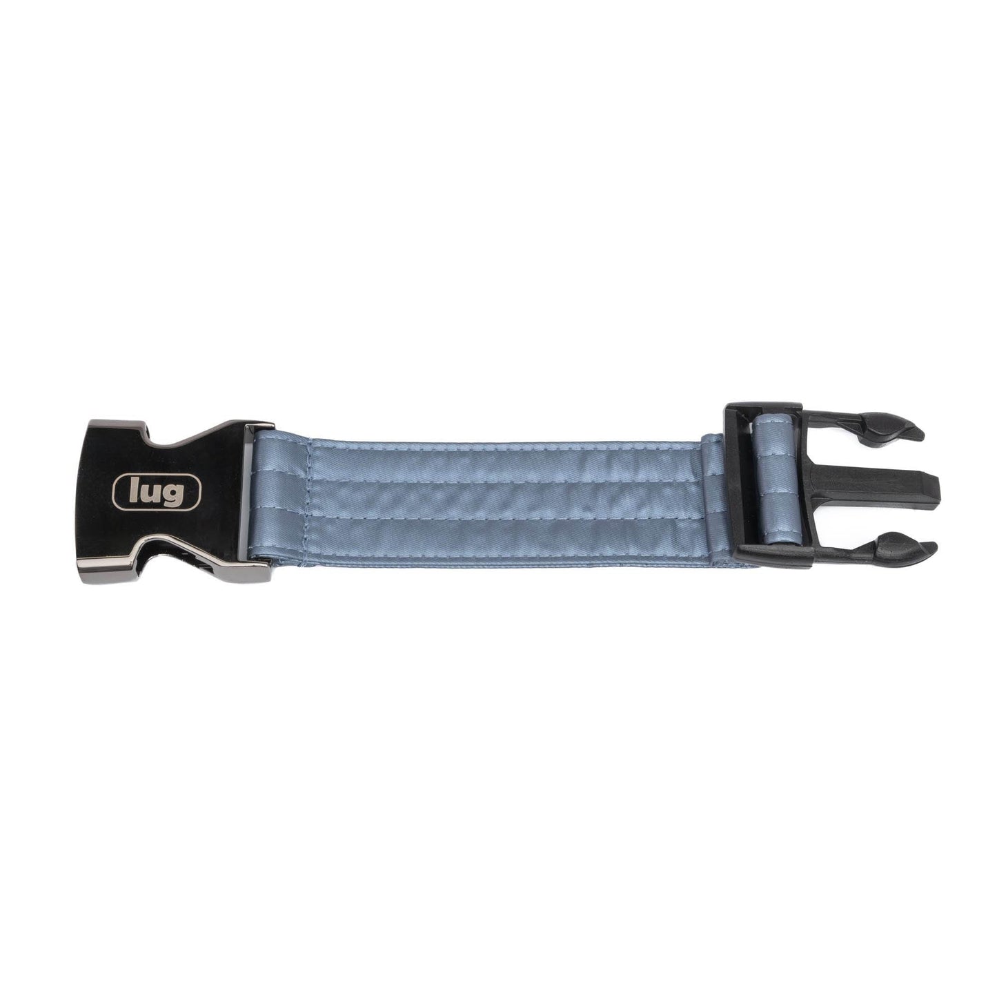 Strap Extender - 1.5" *Final Sale*