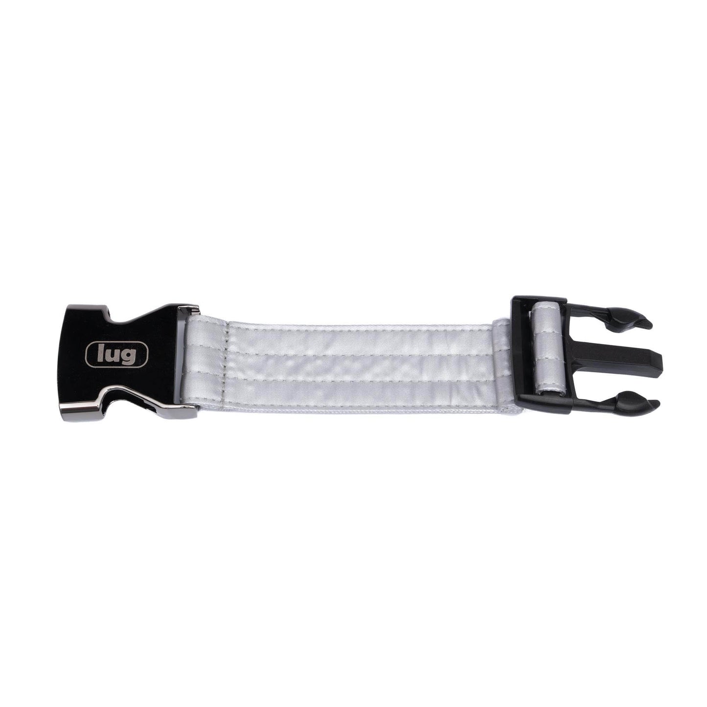 Strap Extender - 1.5" *Final Sale*