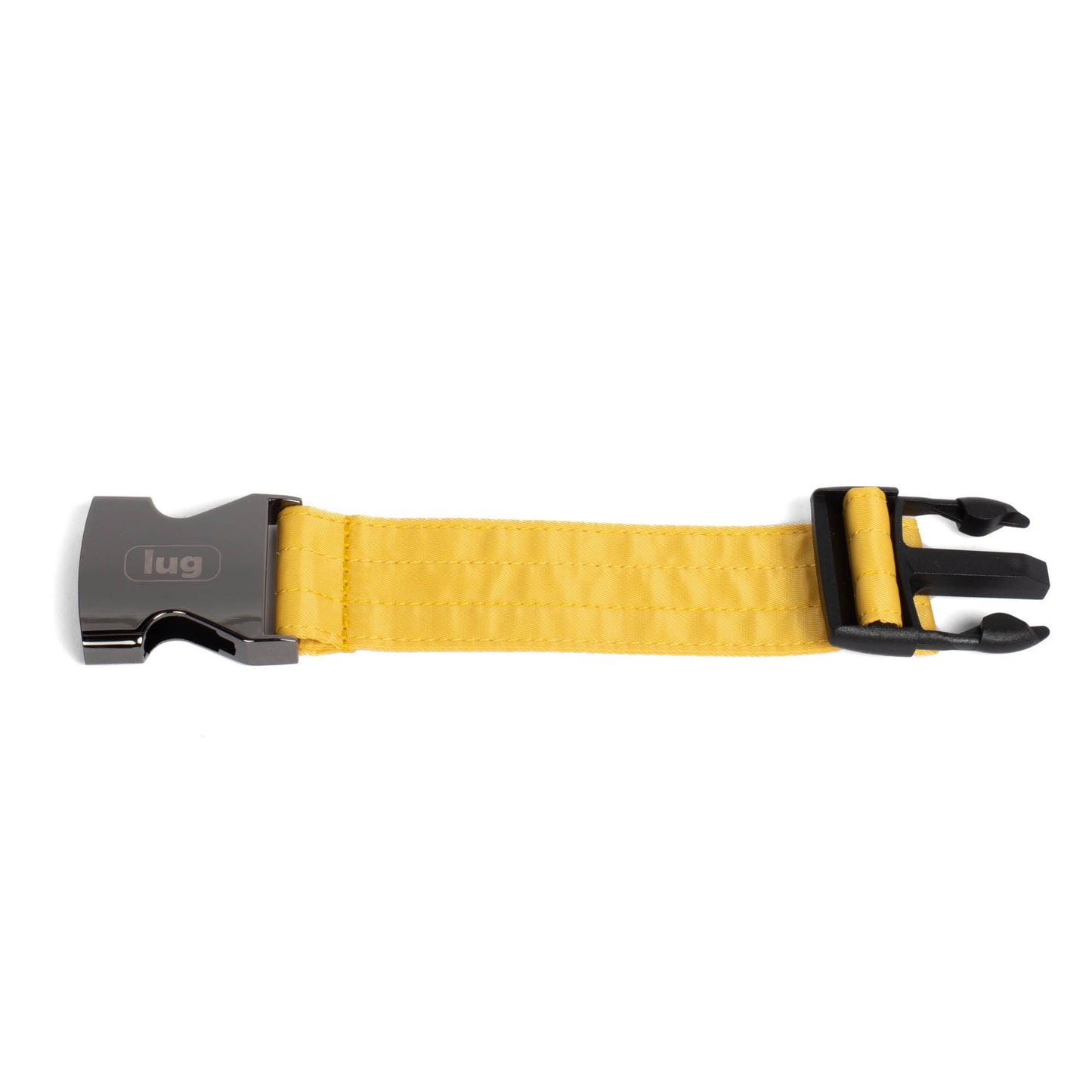 Strap Extender - 1.5" *Final Sale*