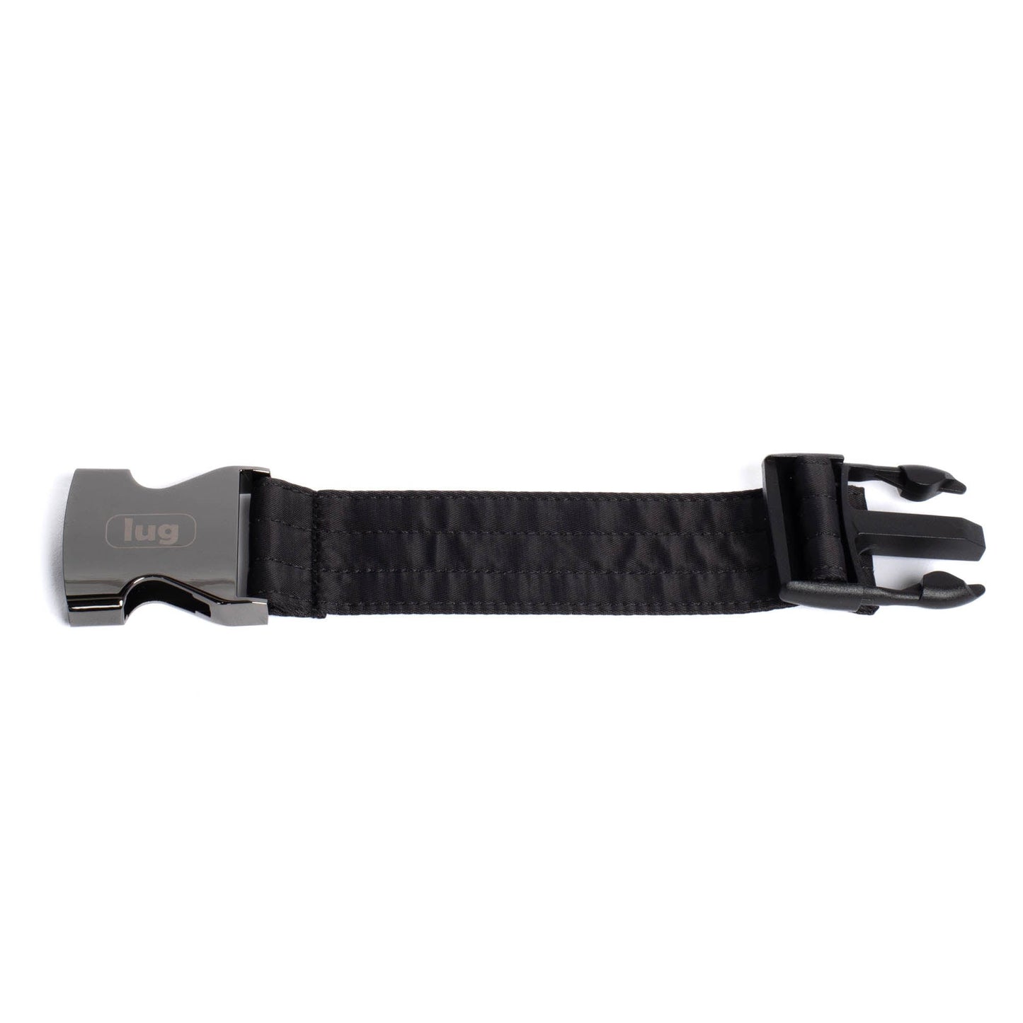 Strap Extender - 1.5" *Final Sale*