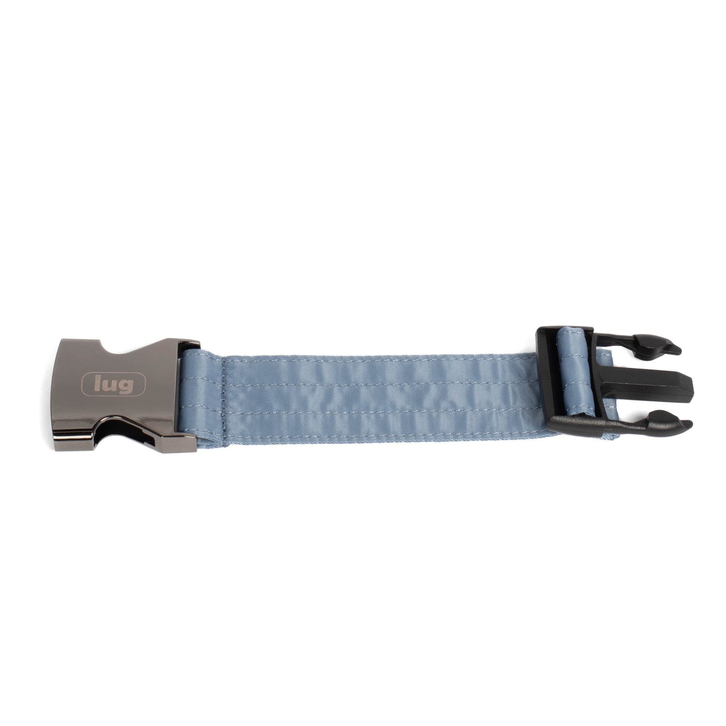 Strap Extender - 1.5" *Final Sale*