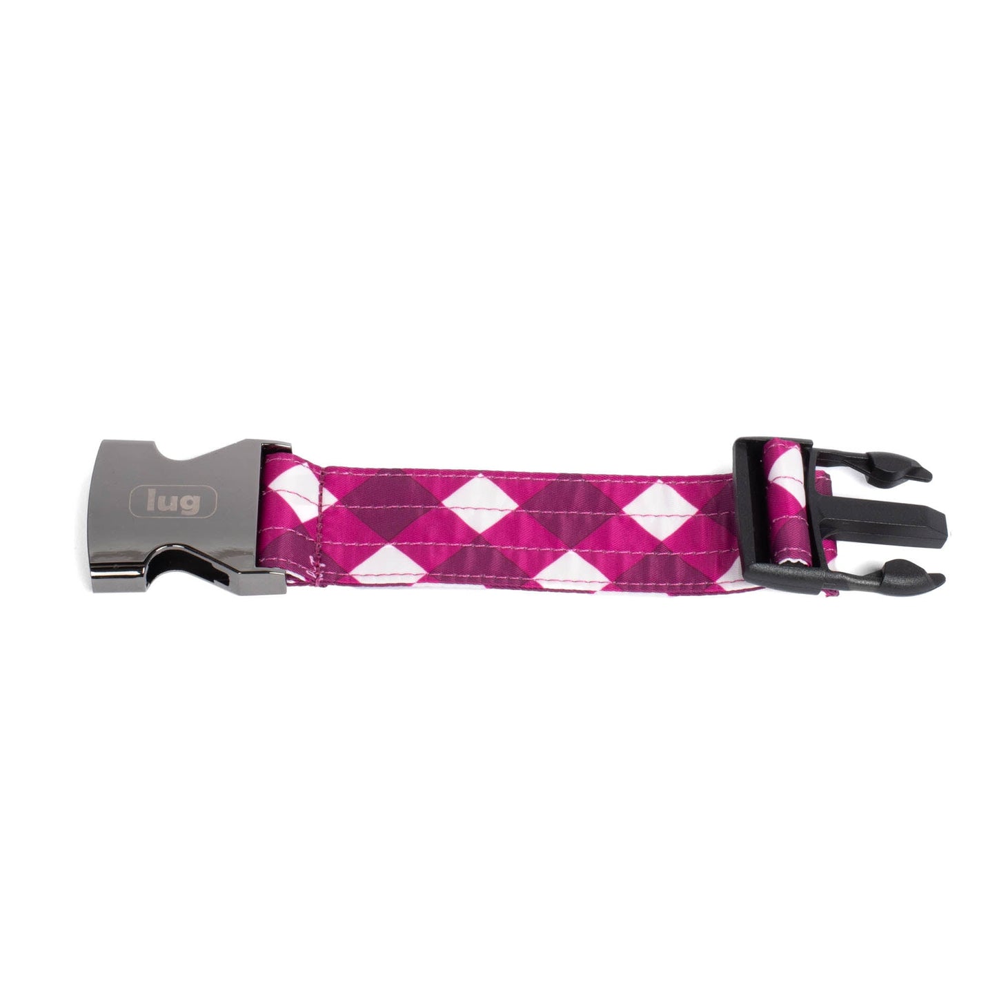 Strap Extender - 1.5" *Final Sale*