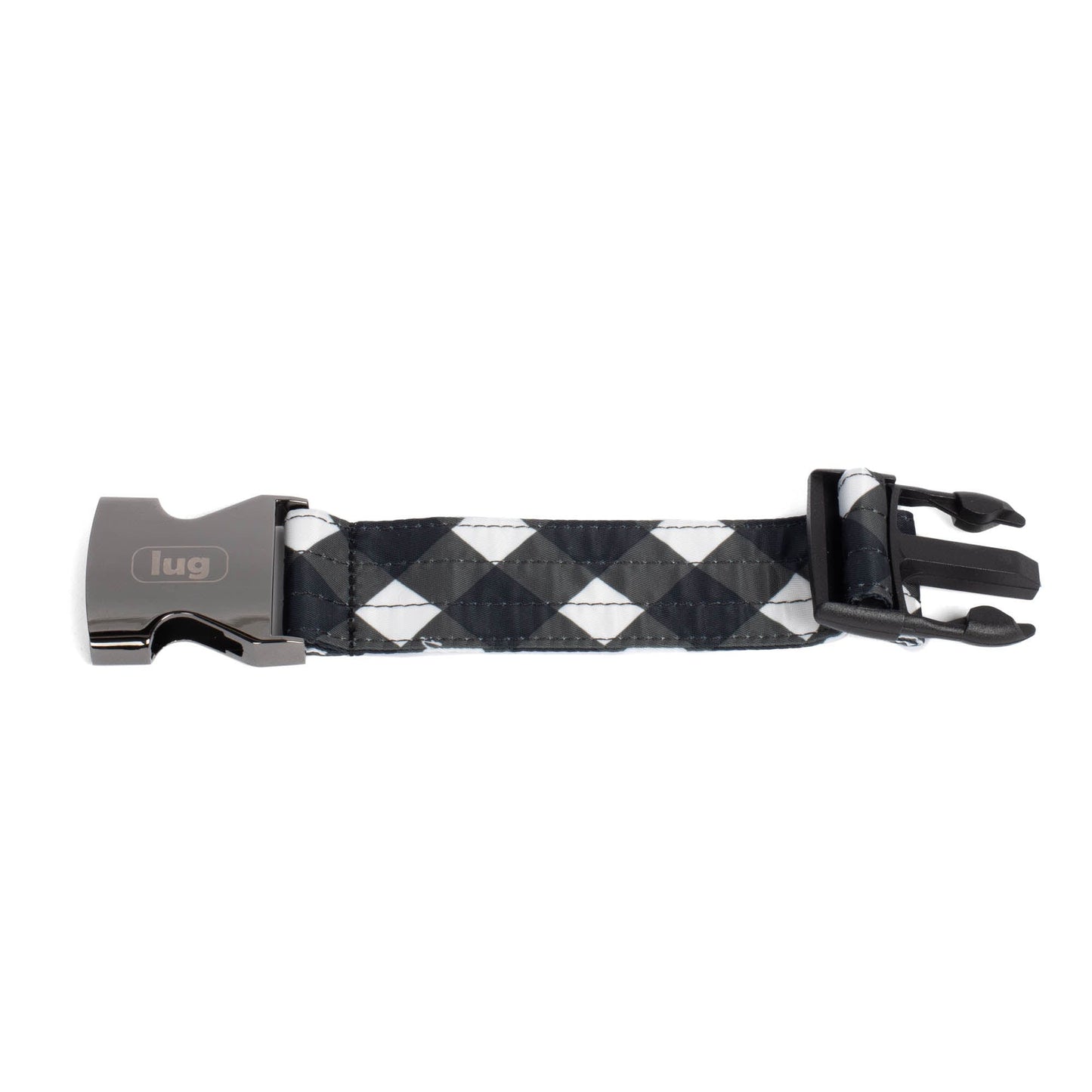 Strap Extender - 1.5" *Final Sale*