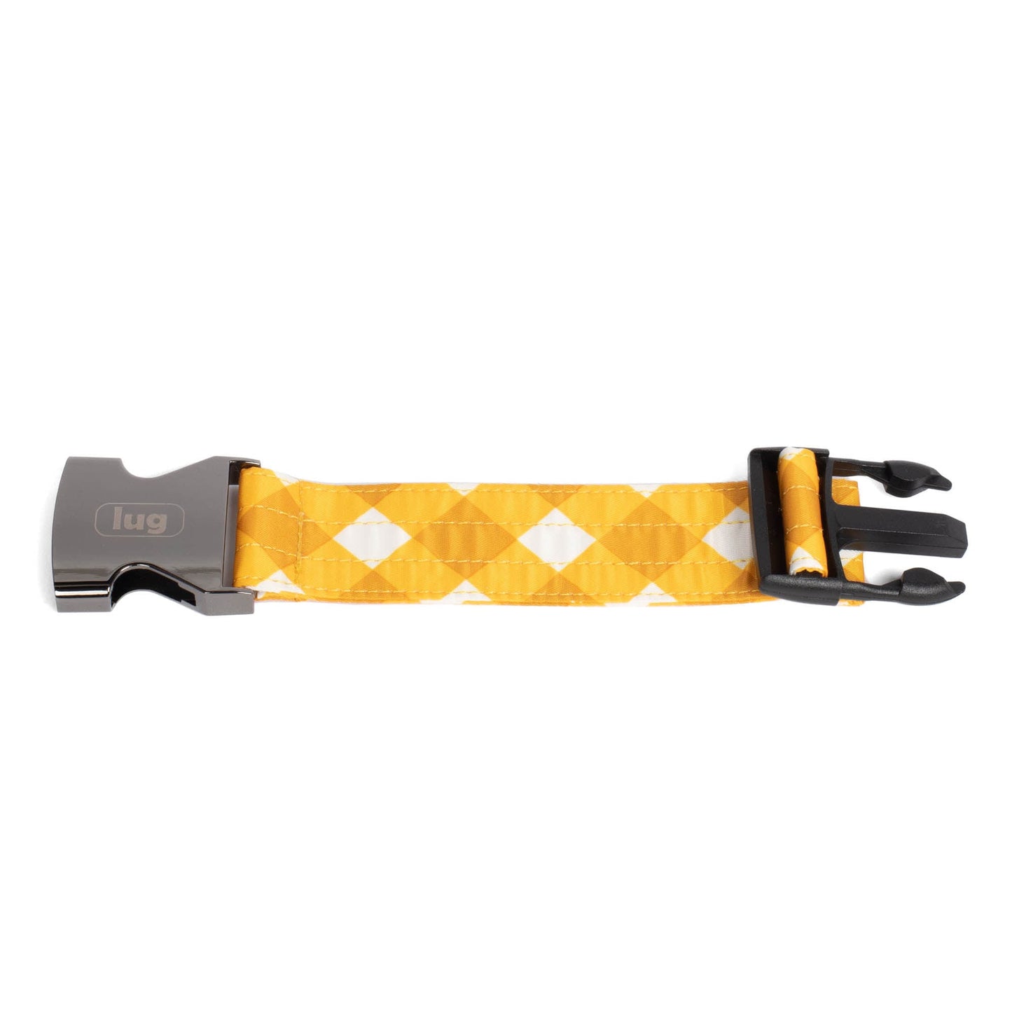Strap Extender - 1.5" *Final Sale*