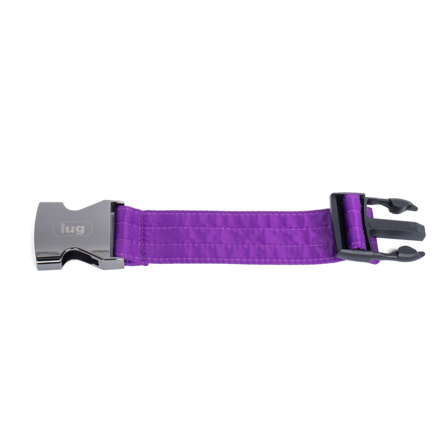 Strap Extender - 1.5" *Final Sale*