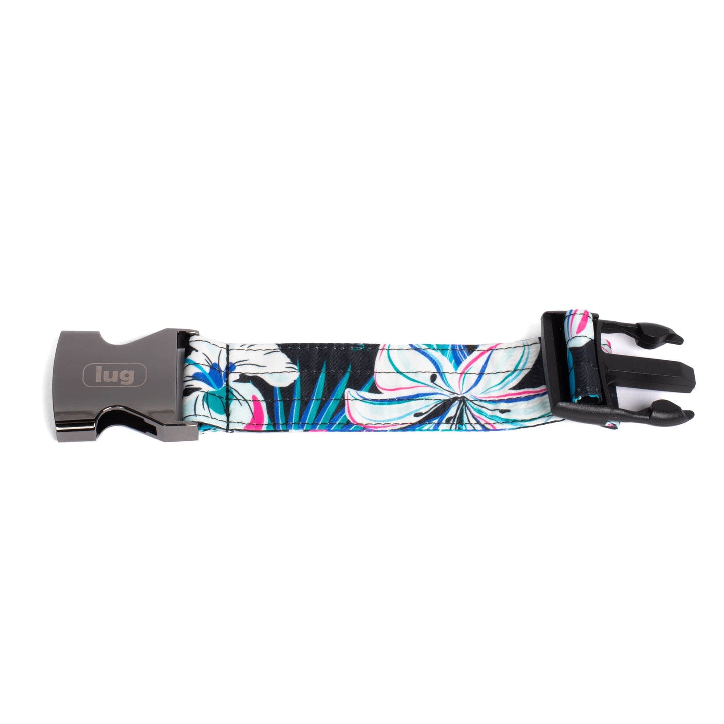 Strap Extender - 1.5" *Final Sale*