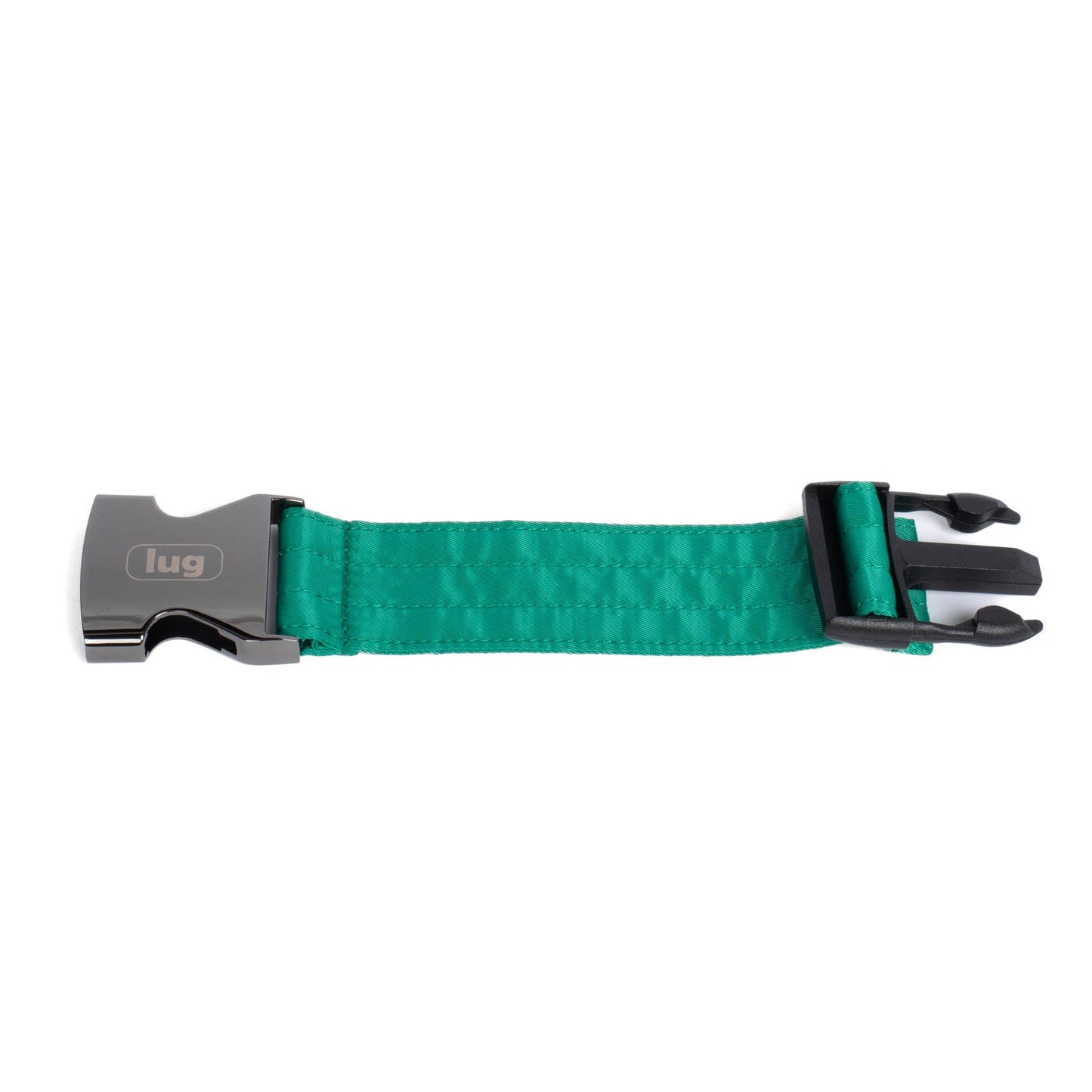 Strap Extender - 1.5" *Final Sale*
