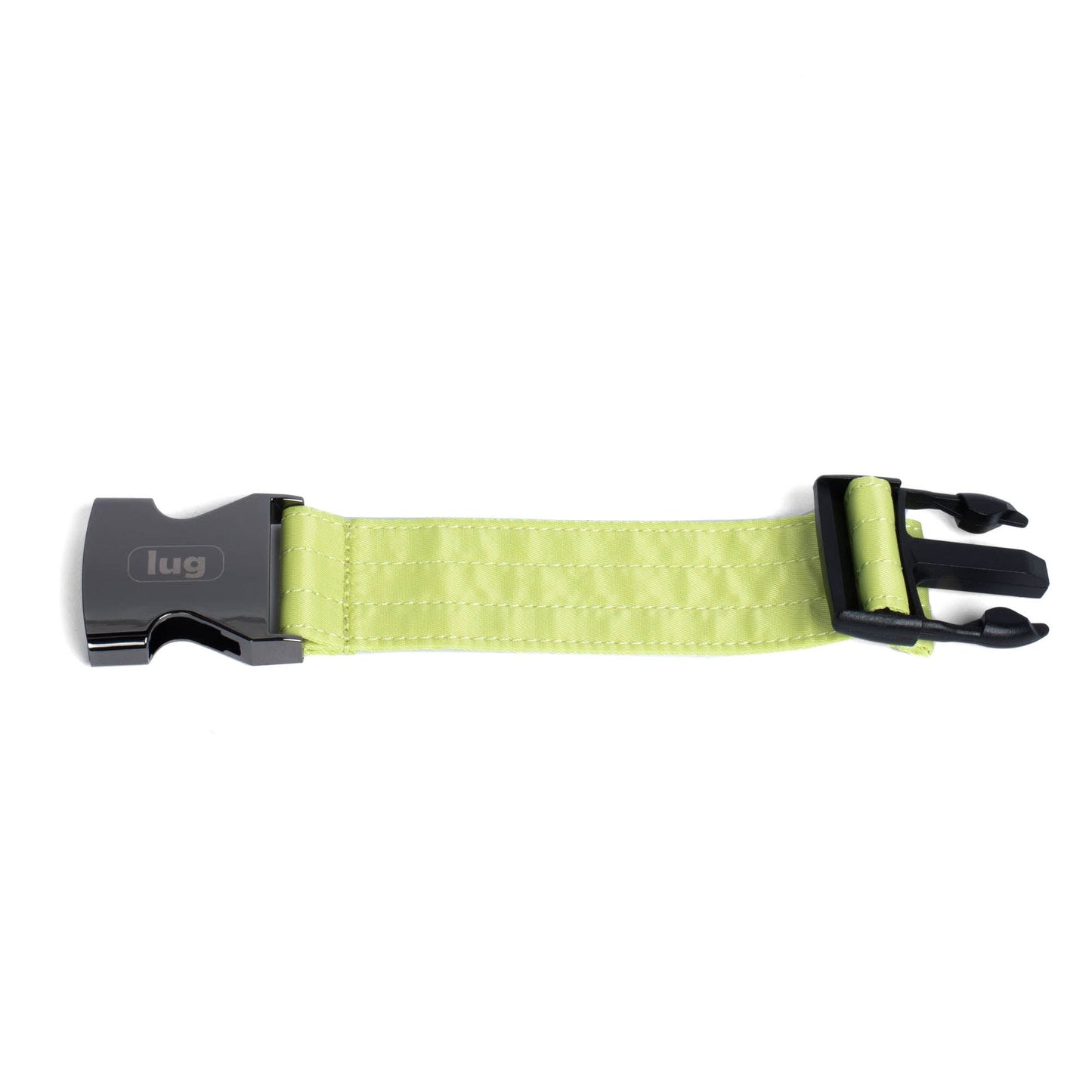 Strap Extender - 1.5" *Final Sale*