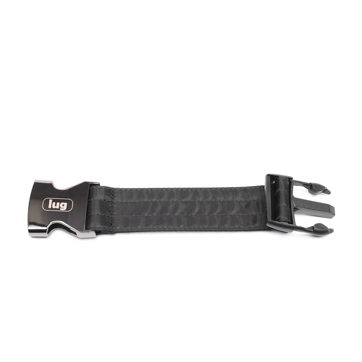 Strap Extender - 1.5" *Final Sale*