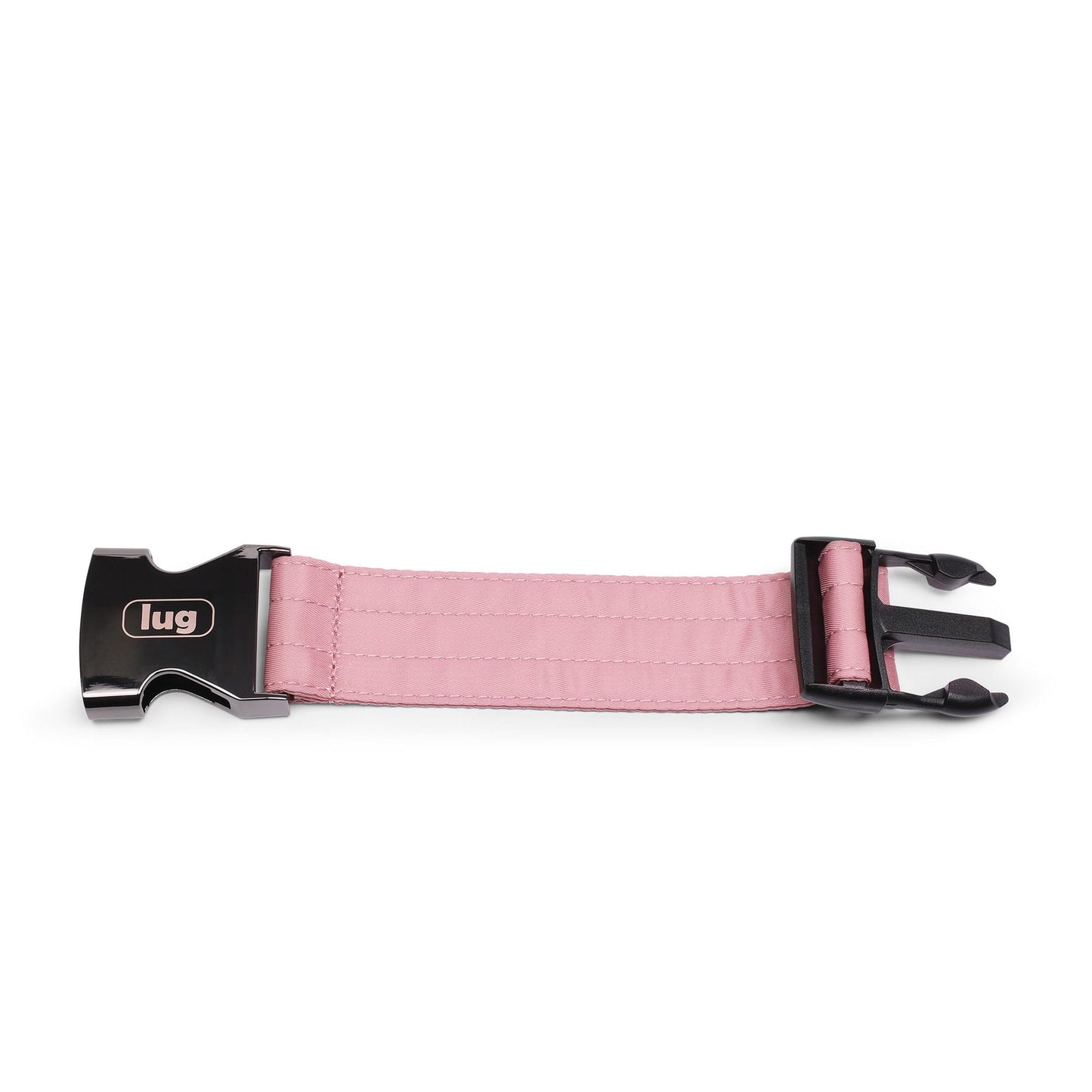 Strap Extender - 1.5" *Final Sale*