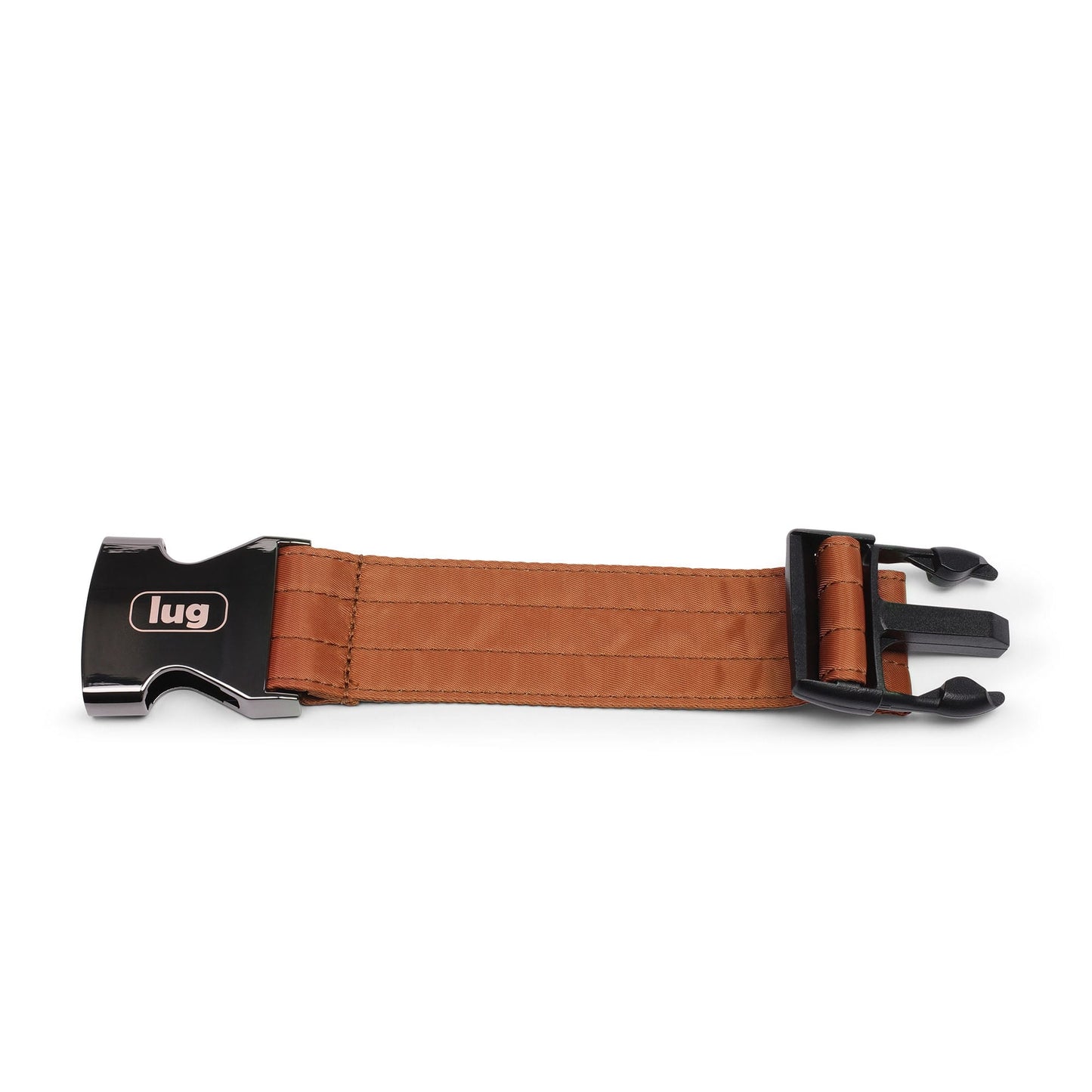 Strap Extender - 1.5" *Final Sale*