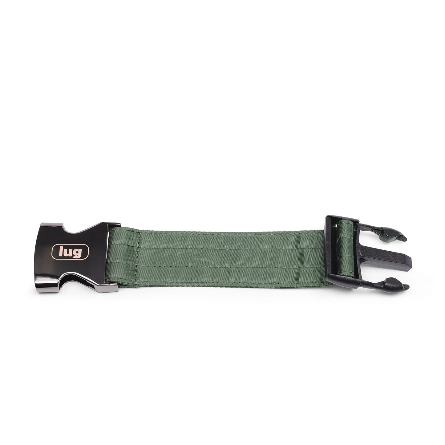 Strap Extender - 1.5" *Final Sale*