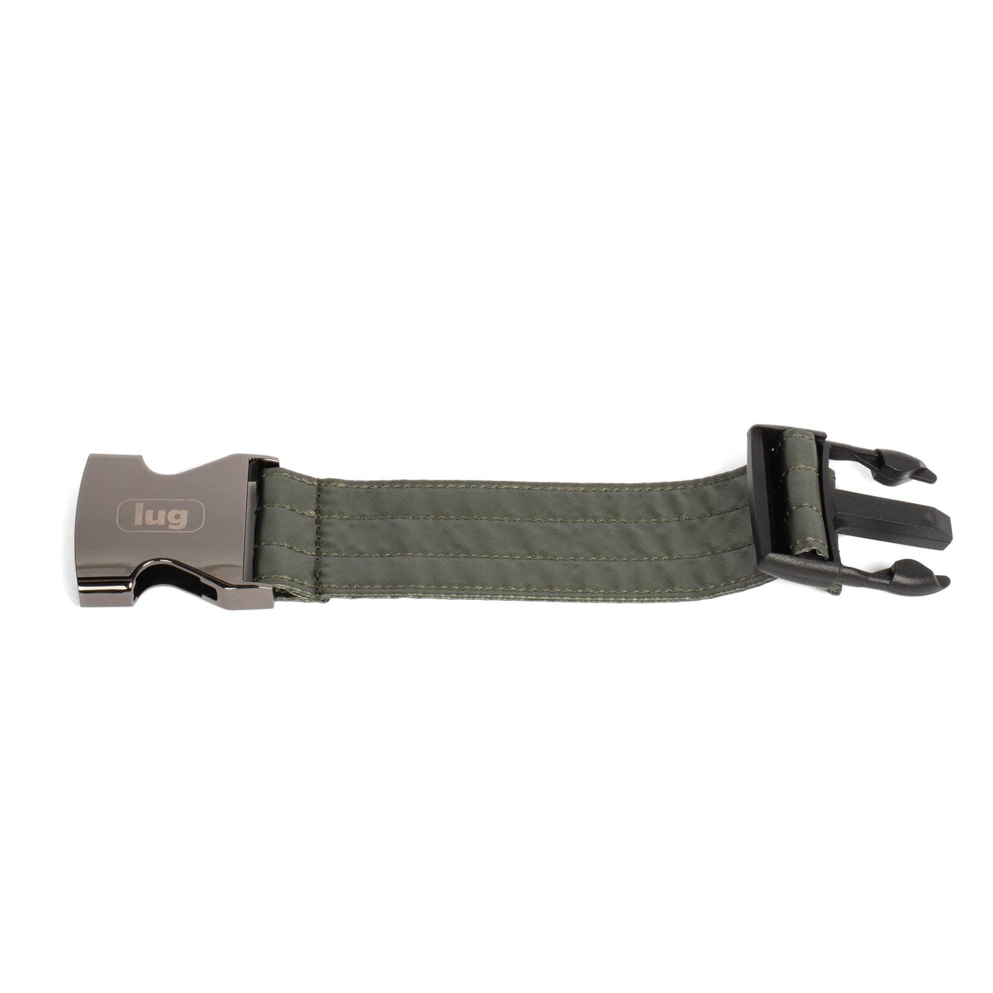 Strap Extender - 1.5" *Final Sale*