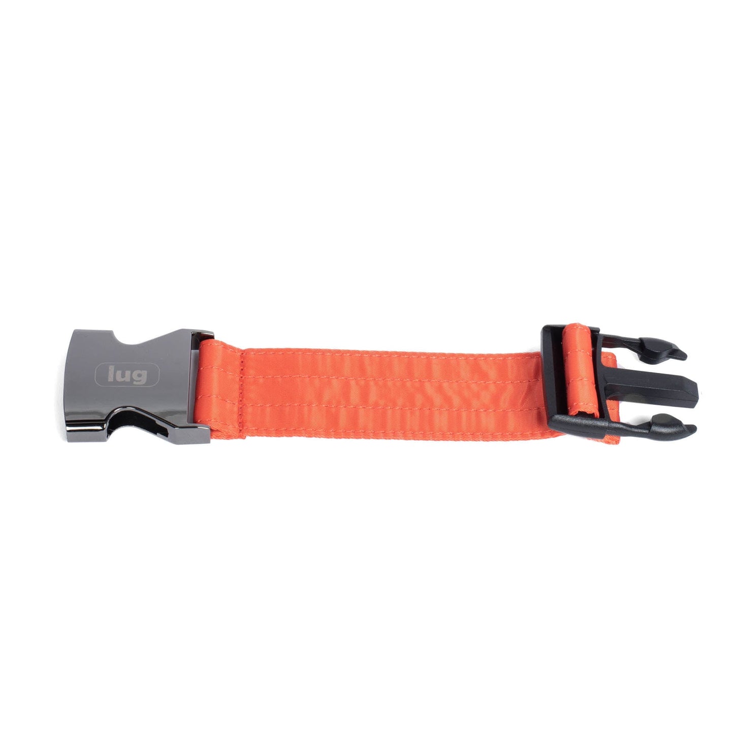 Strap Extender - 1.5" *Final Sale*