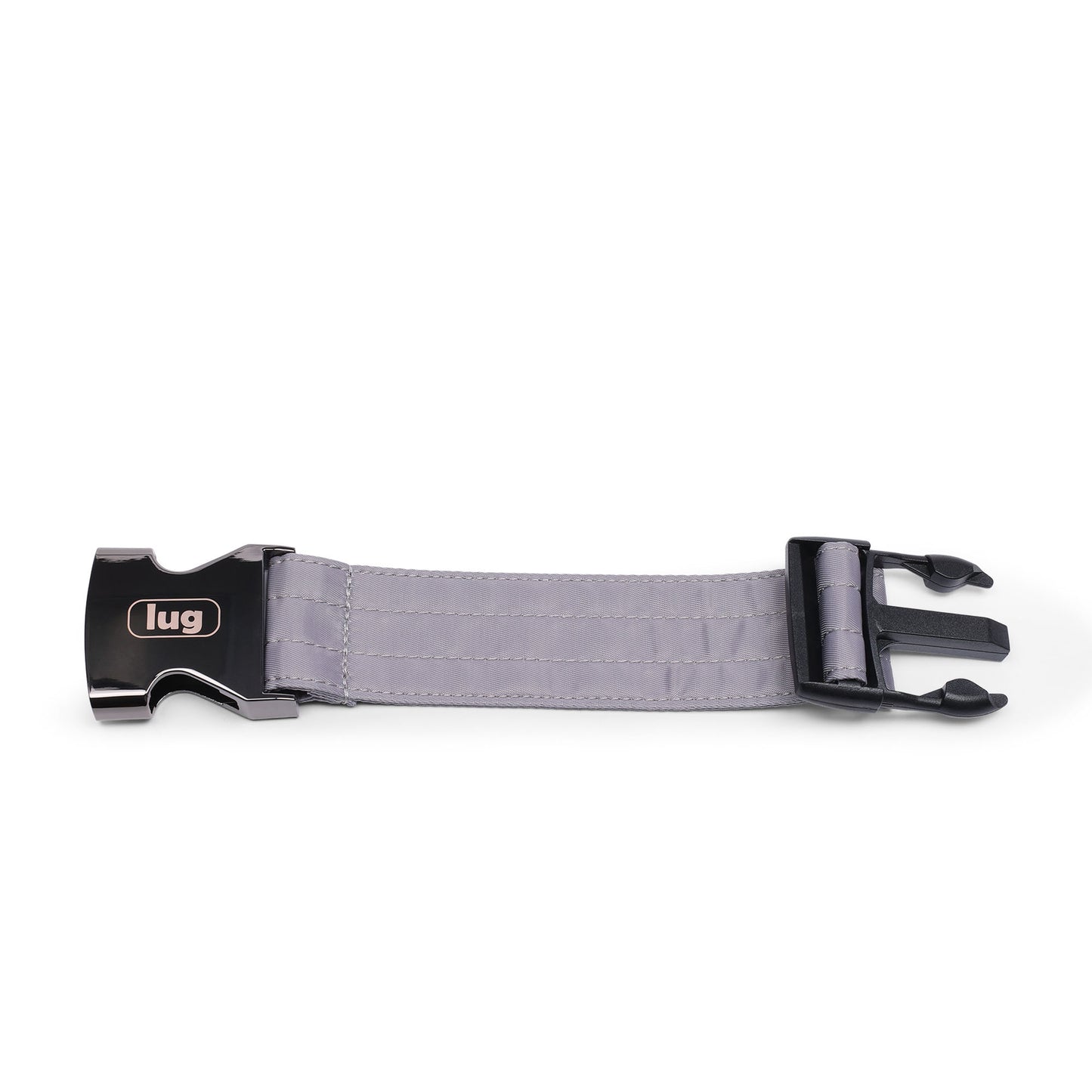 Strap Extender - 1.5" *Final Sale*
