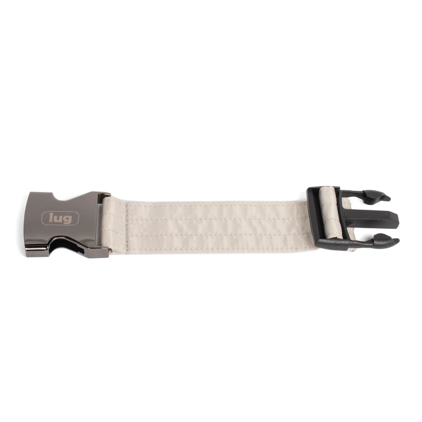 Strap Extender - 1.5" *Final Sale*