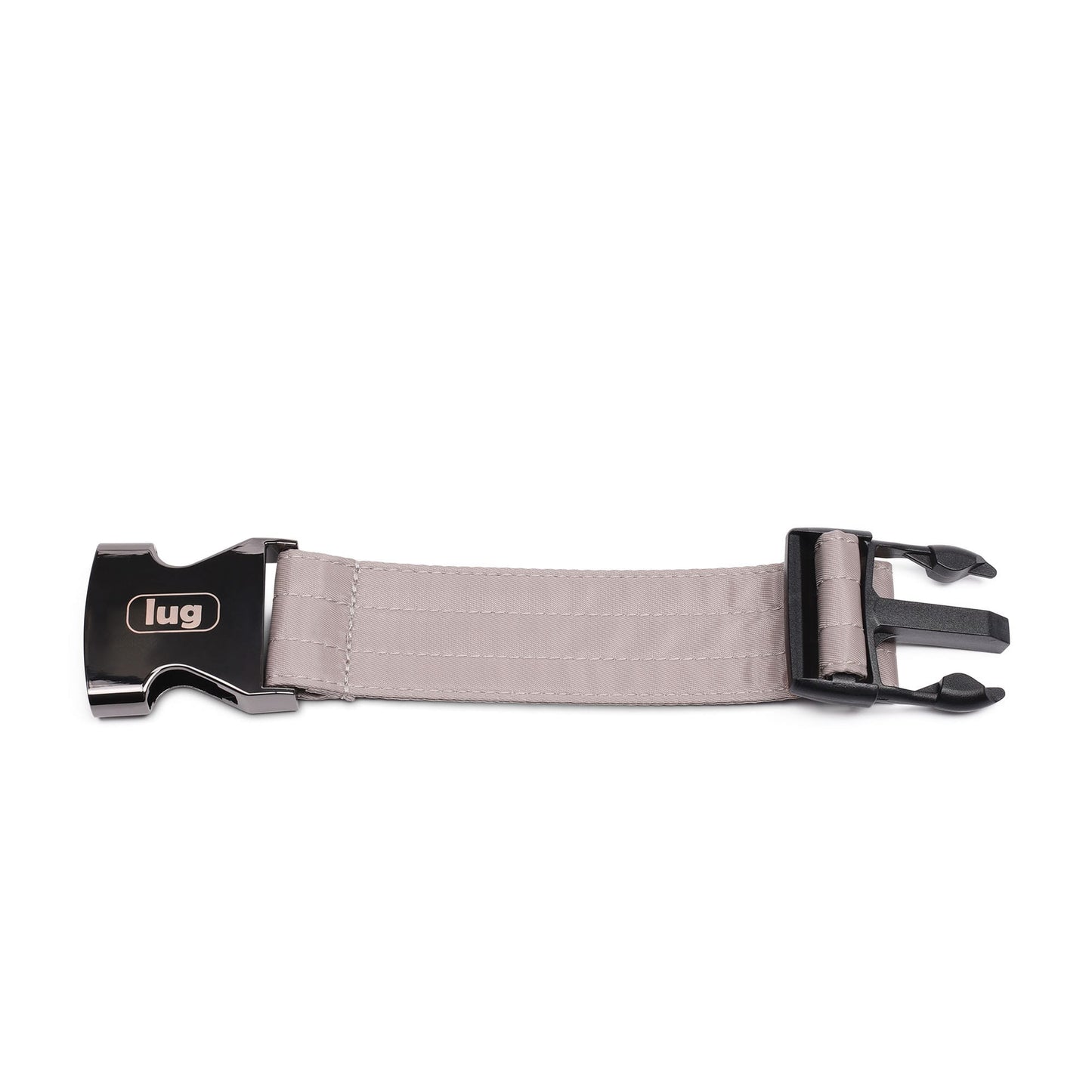 Strap Extender - 1.5" *Final Sale*