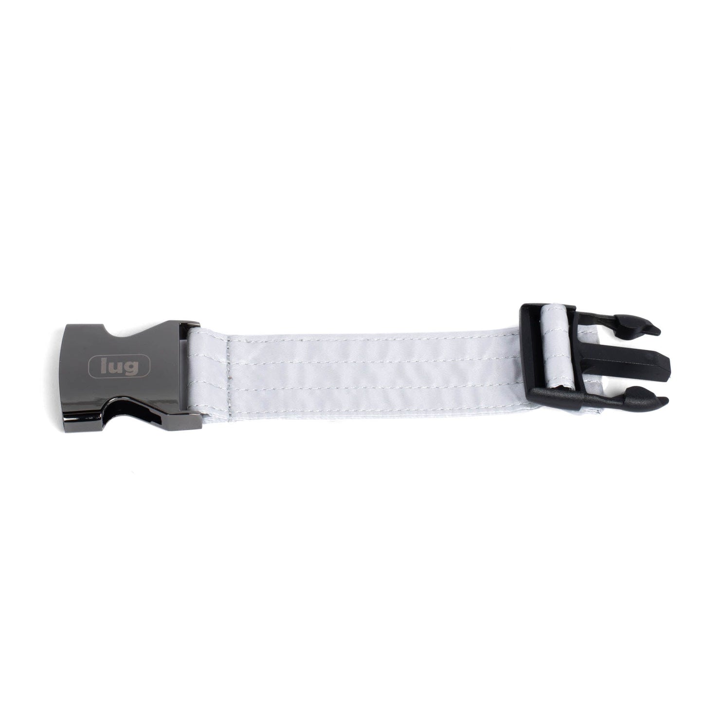 Strap Extender - 1.5" *Final Sale*