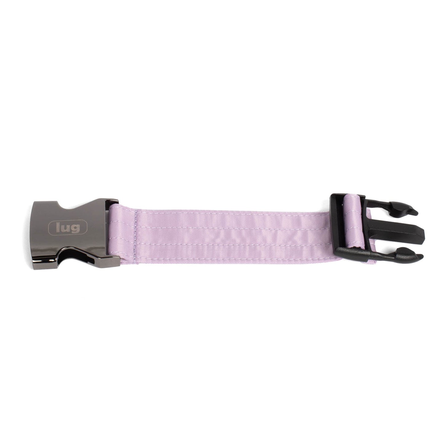 Strap Extender - 1.5" *Final Sale*