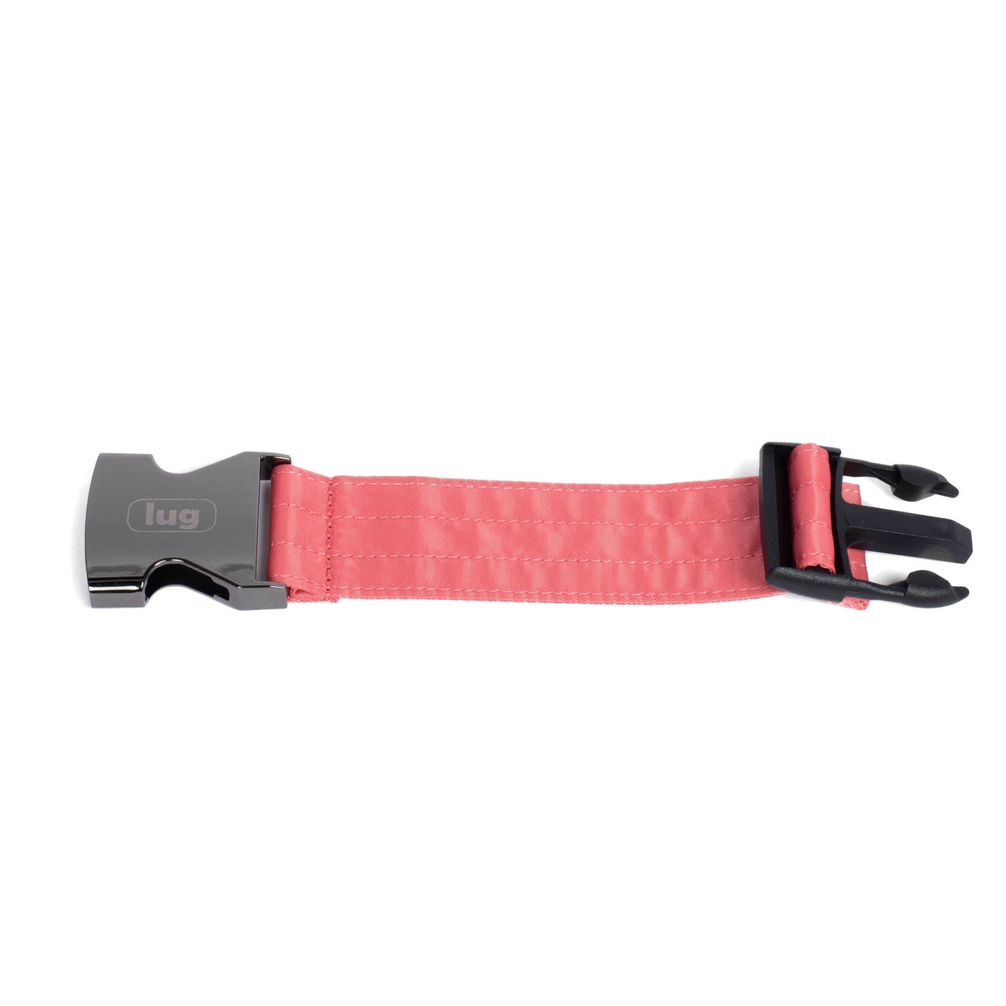 Strap Extender - 1.5" *Final Sale*