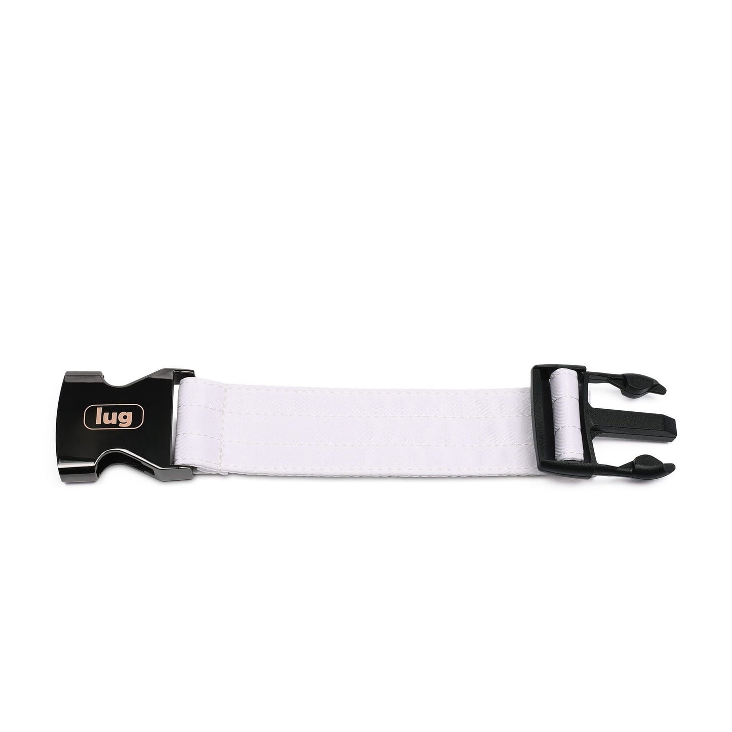 Strap Extender - 1.5" *Final Sale*