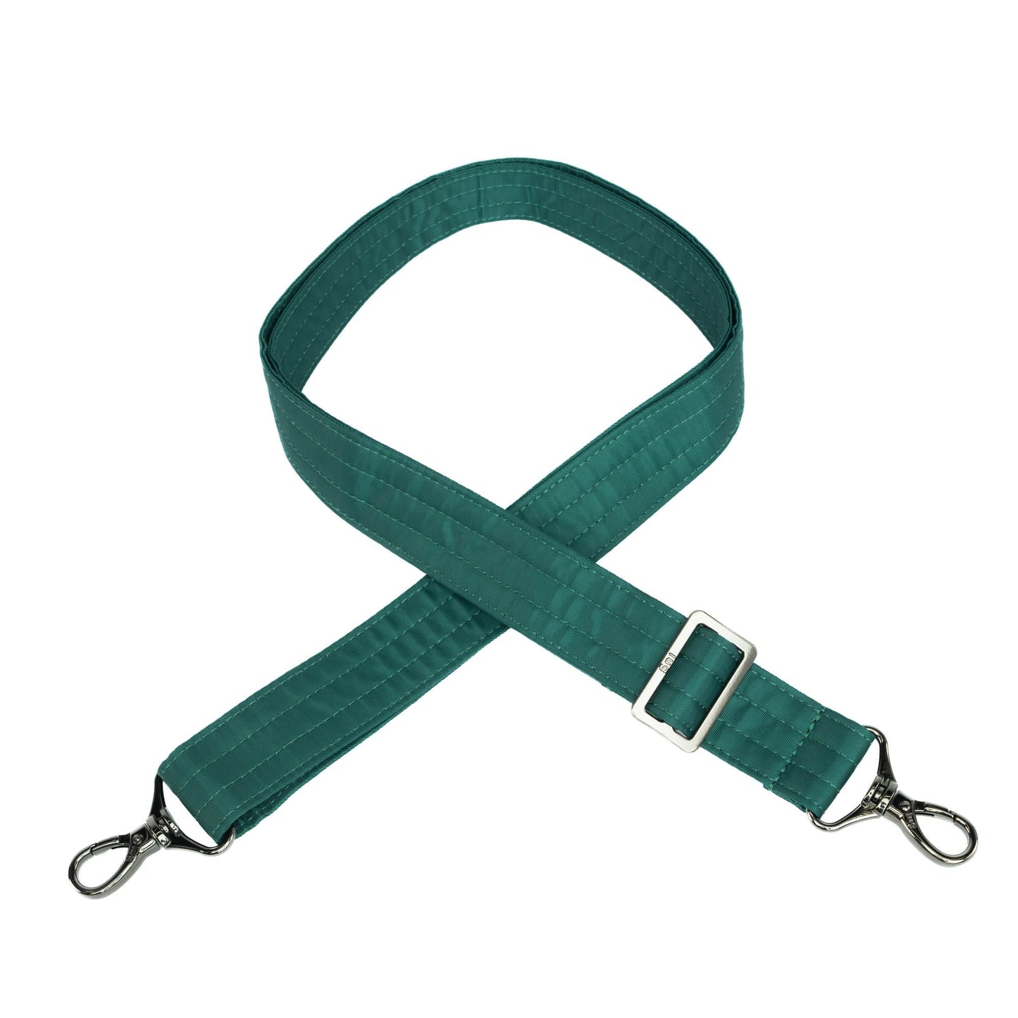 1.25" Adjustable Classic Bag Strap *Final Sale*