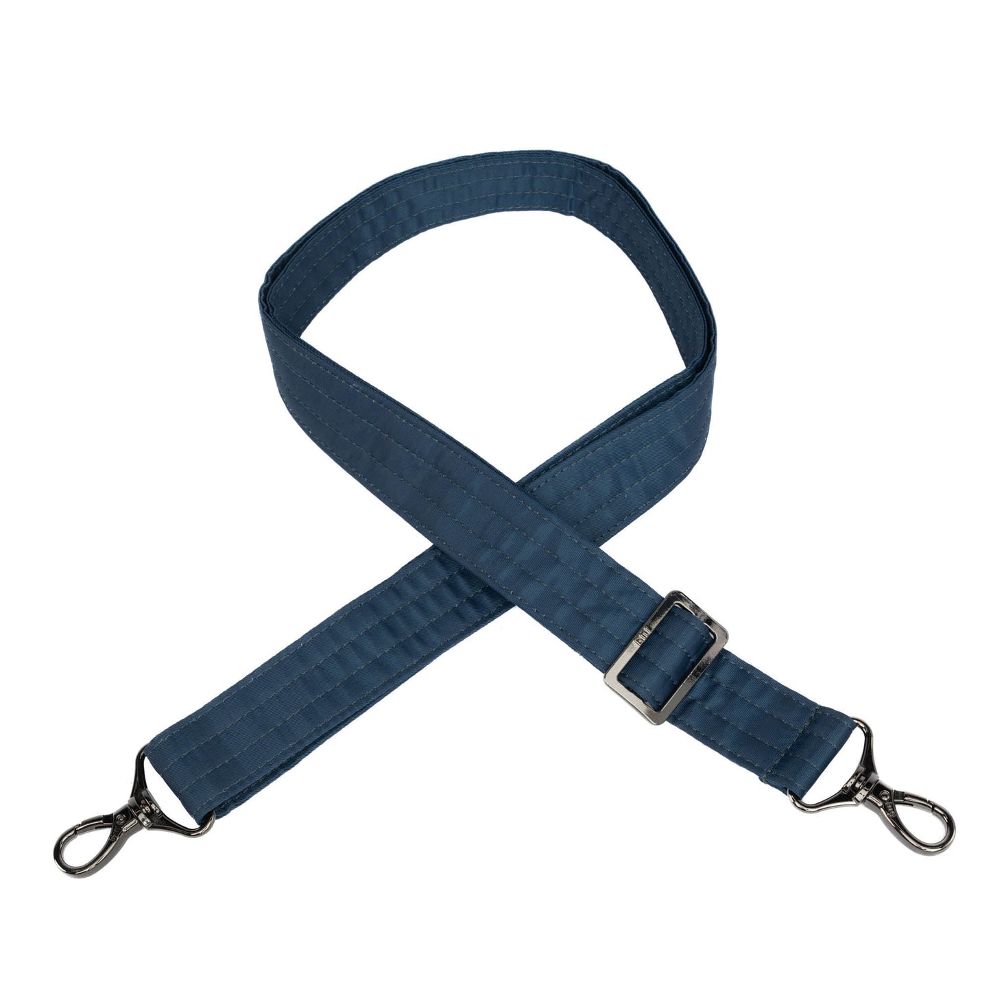 1.25" Adjustable Classic Bag Strap *Final Sale*