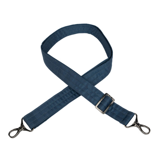 1.25" Adjustable Classic Bag Strap *Final Sale*